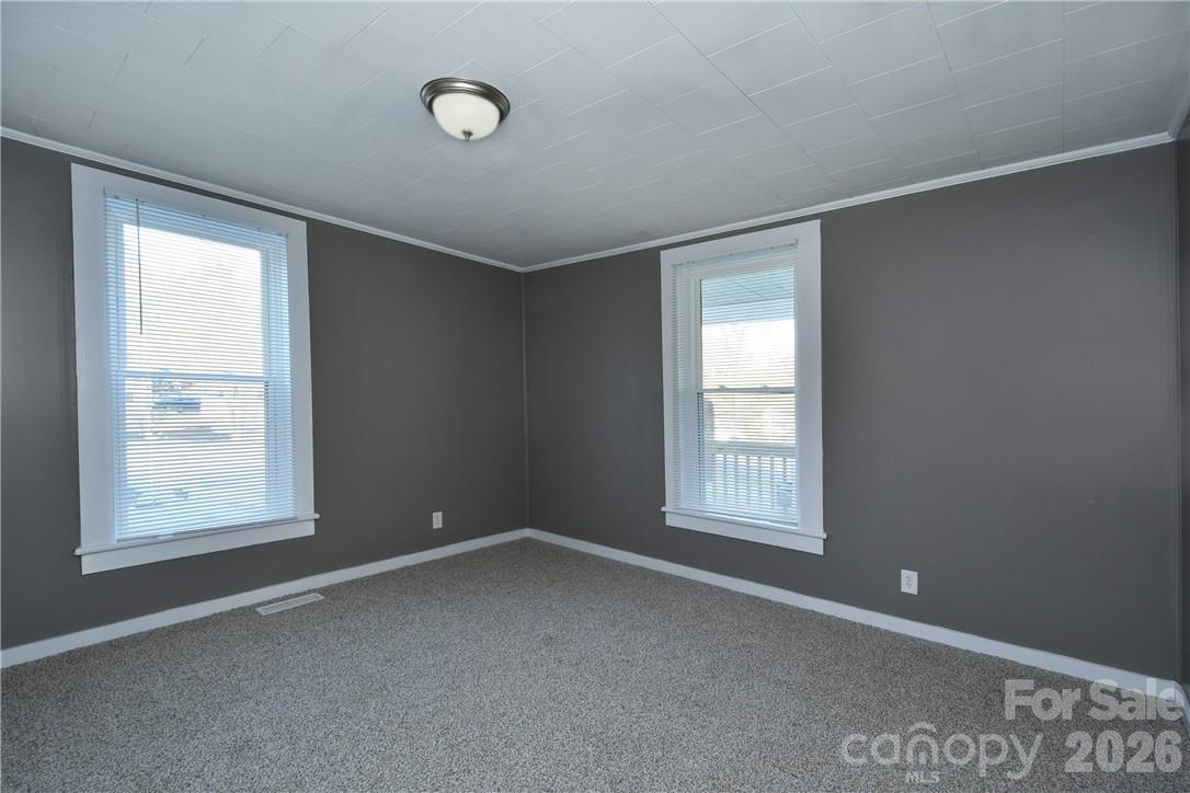1204 4th Street Property Photo 12