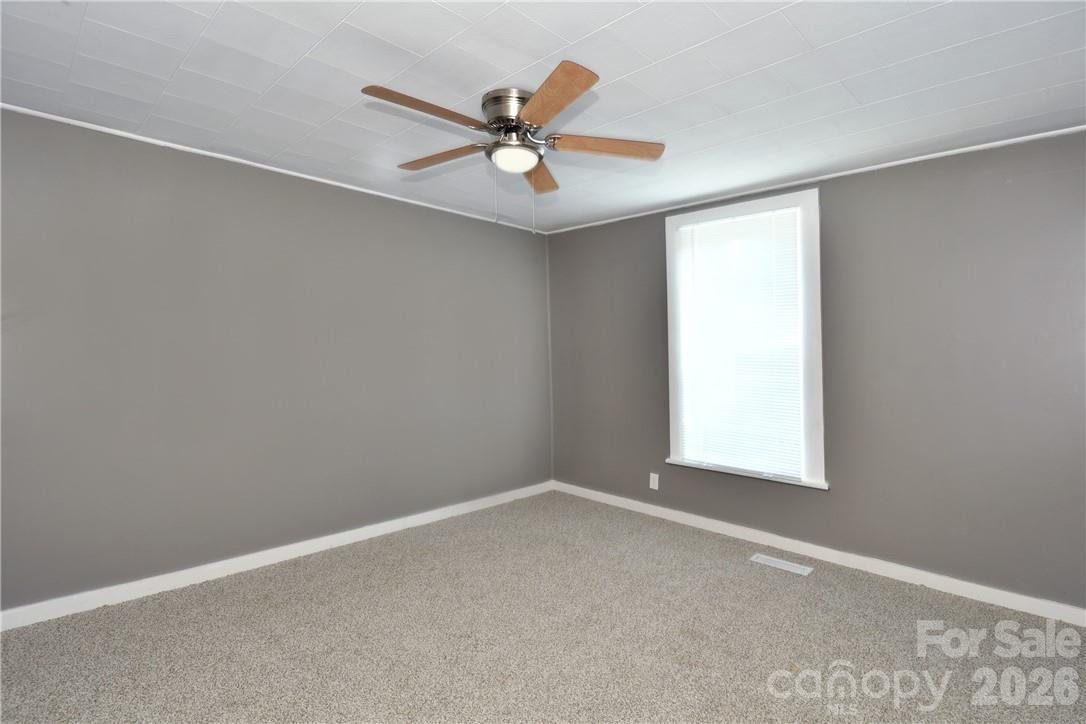 1204 4th Street Property Photo 13