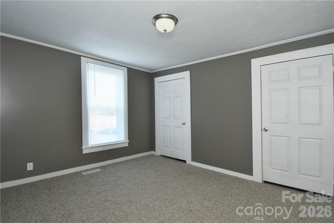 1204 4th Street Property Photo 14