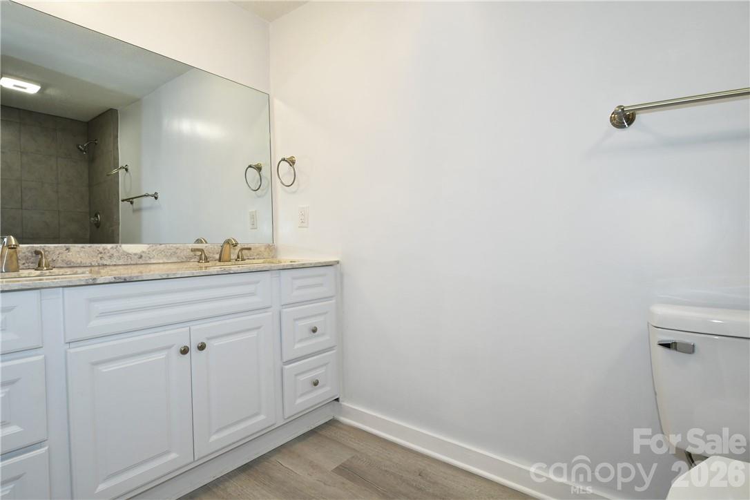 1204 4th Street Property Photo 15