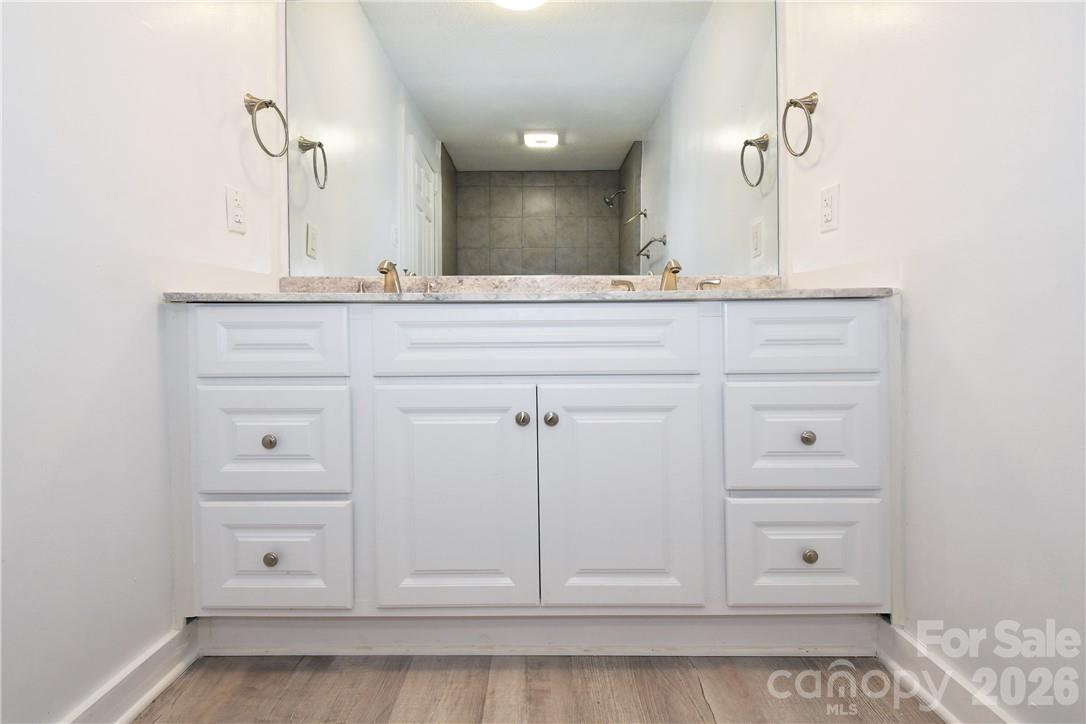 1204 4th Street Property Photo 16