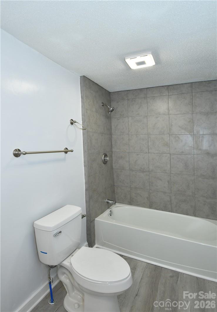 1204 4th Street Property Photo 17