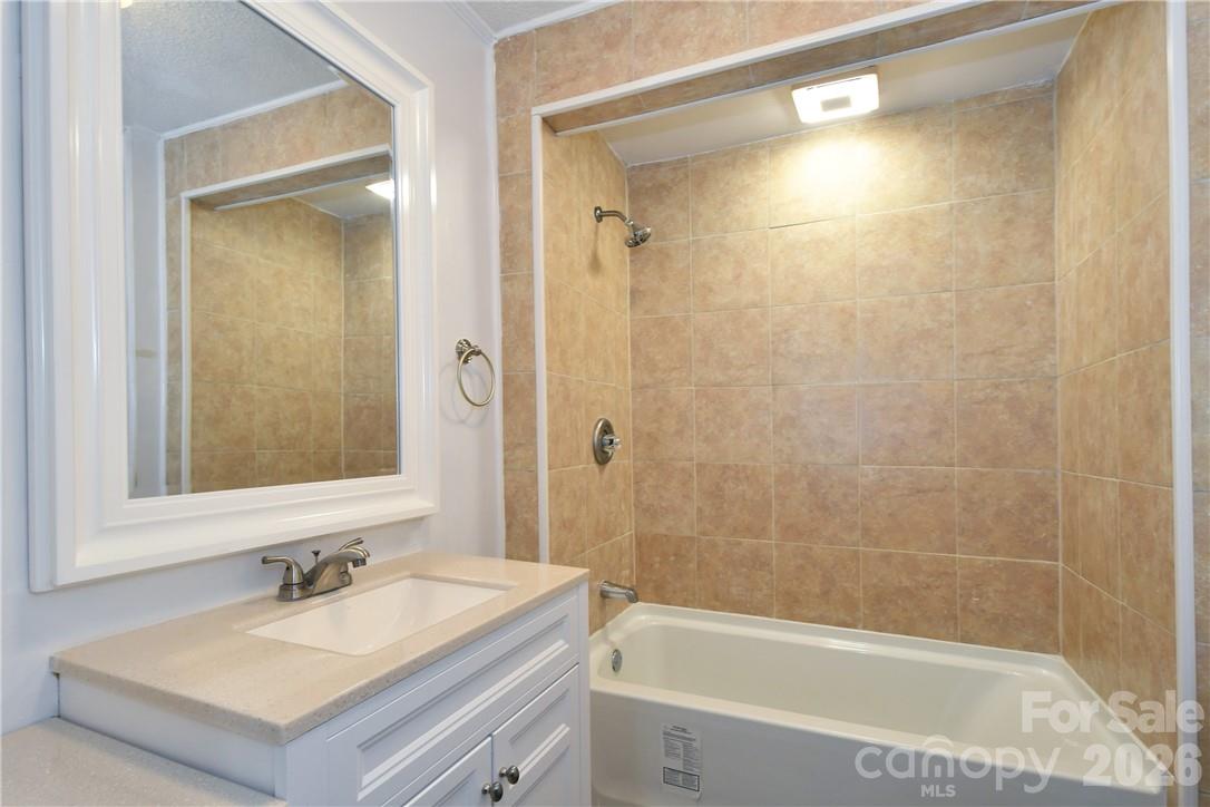 1204 4th Street Property Photo 18