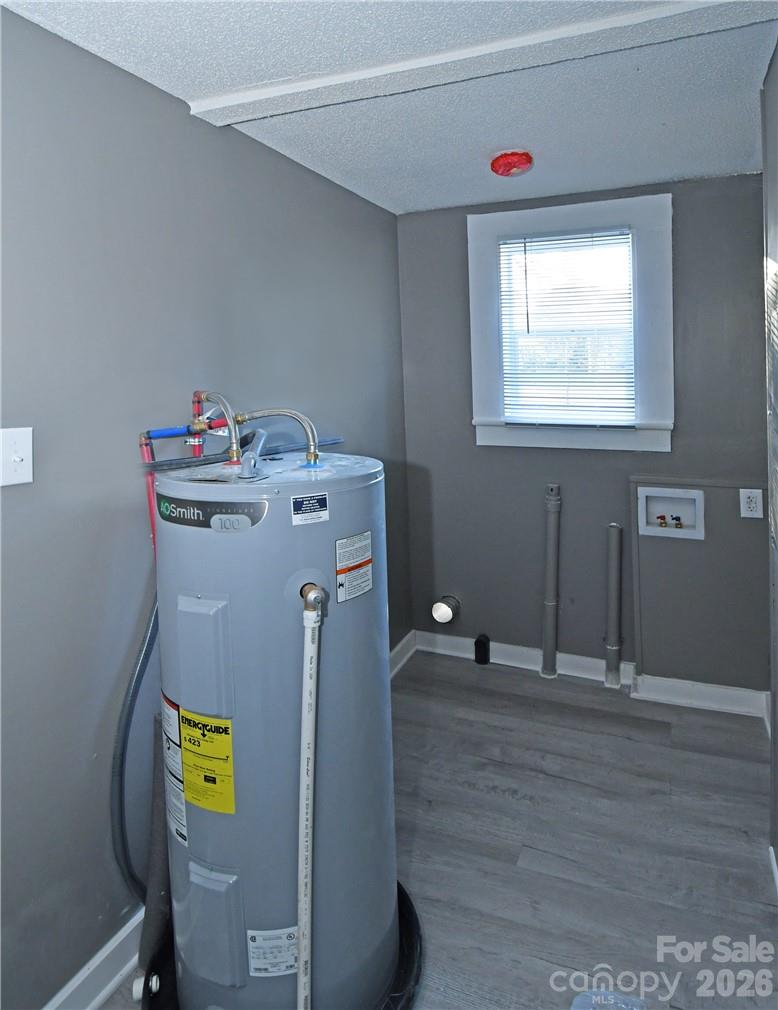 1204 4th Street Property Photo 19