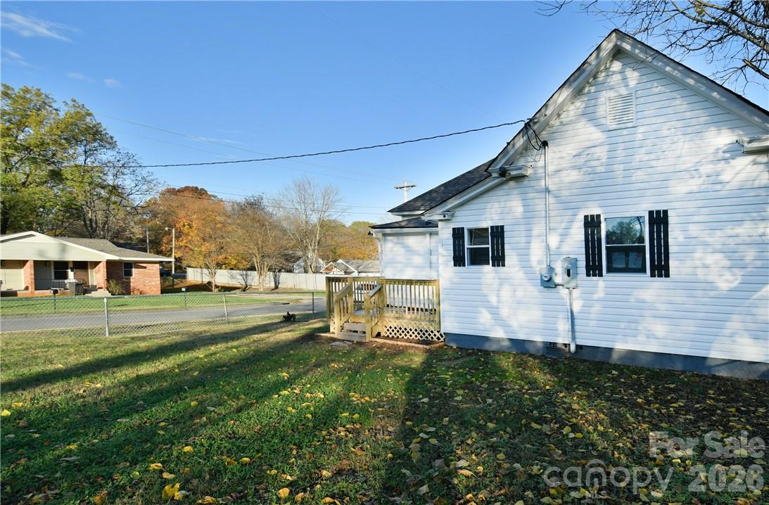 1204 4th Street Property Photo 21