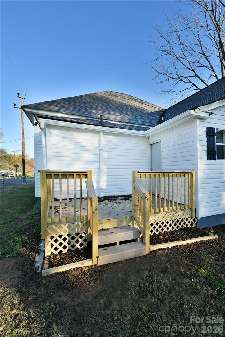 1204 4th Street Property Photo 22