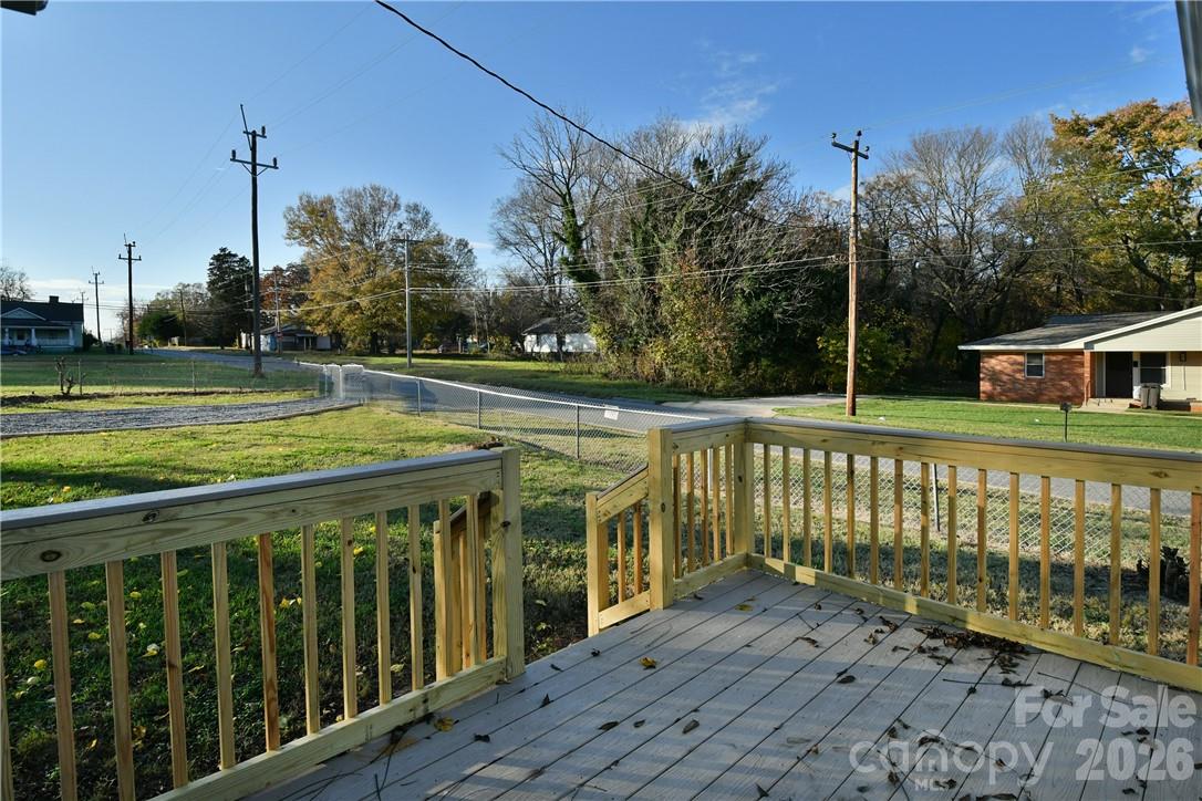 1204 4th Street Property Photo 23