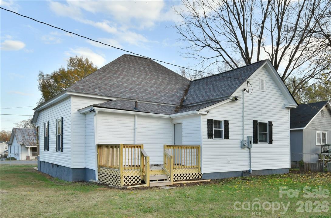 1204 4th Street Property Photo 24