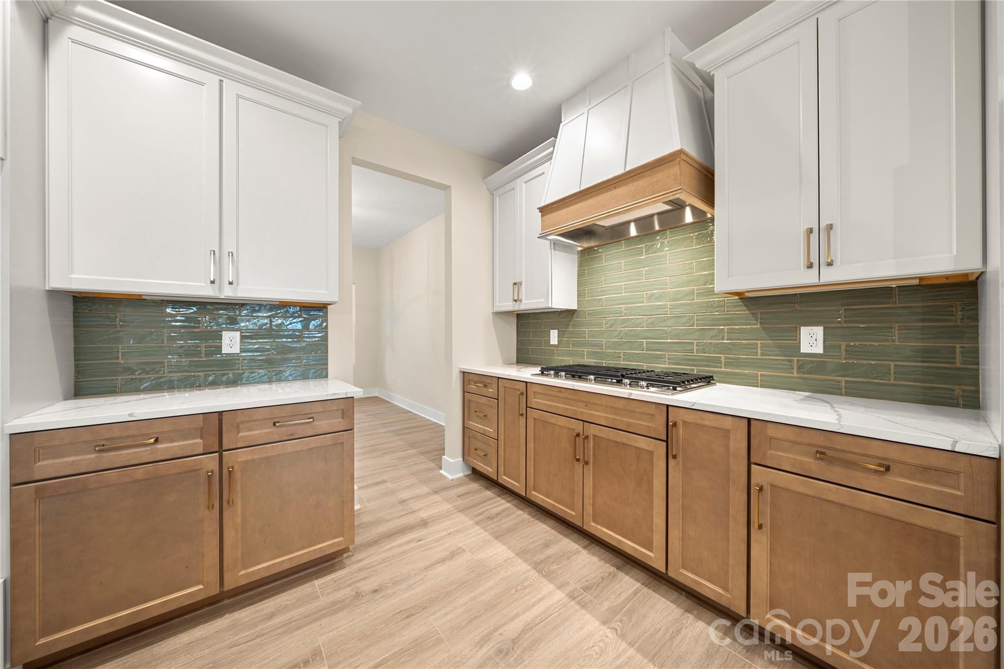 6991 Oakridge Road 1 Property Photo 7