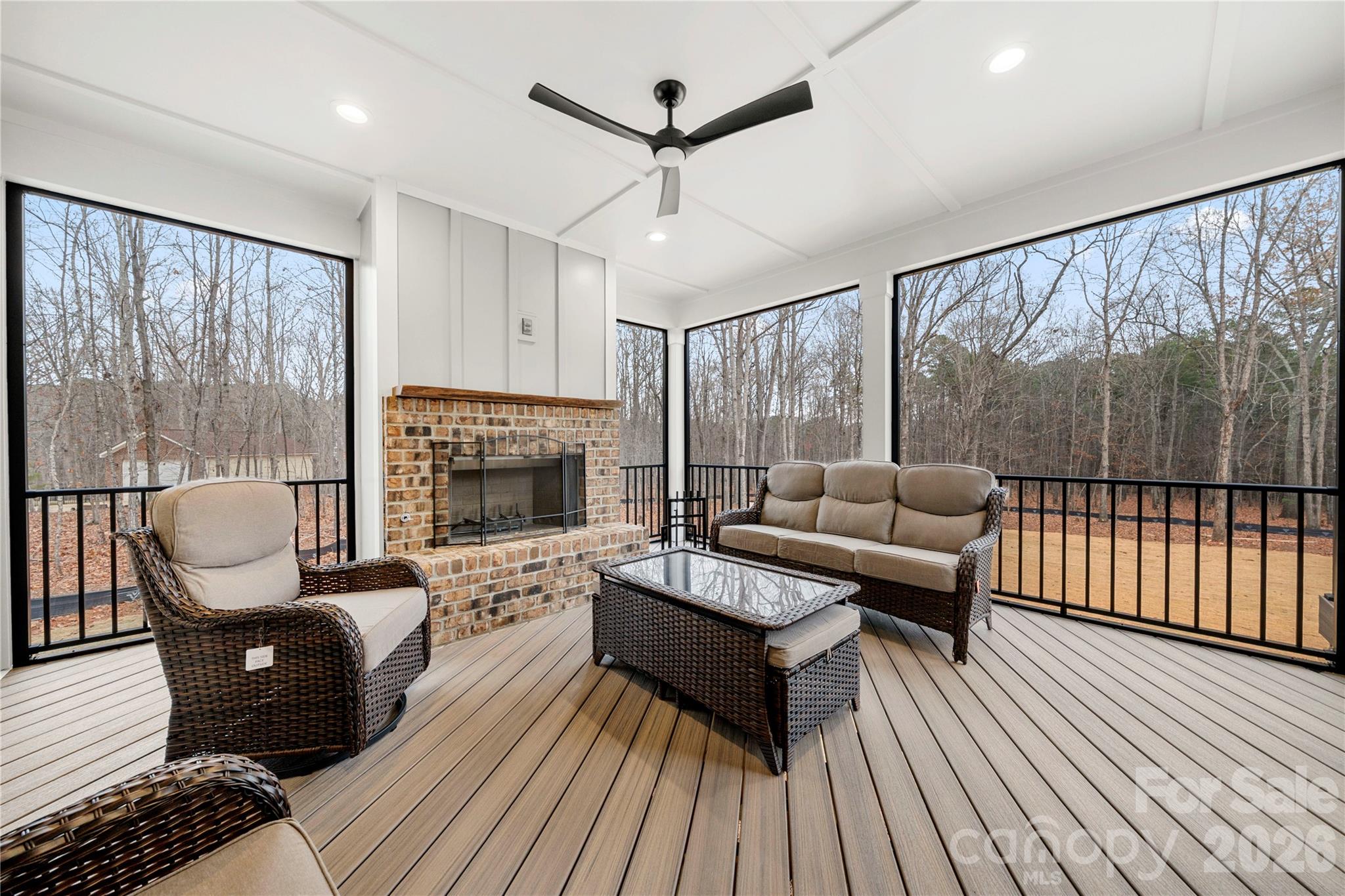 6991 Oakridge Road 1 Property Photo 12