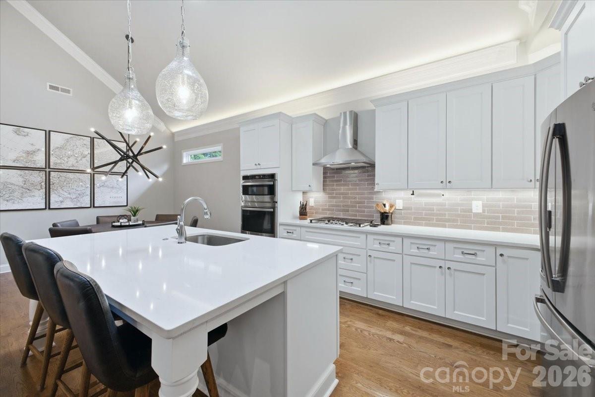 6095 Gold Springs Way Property Photo 15