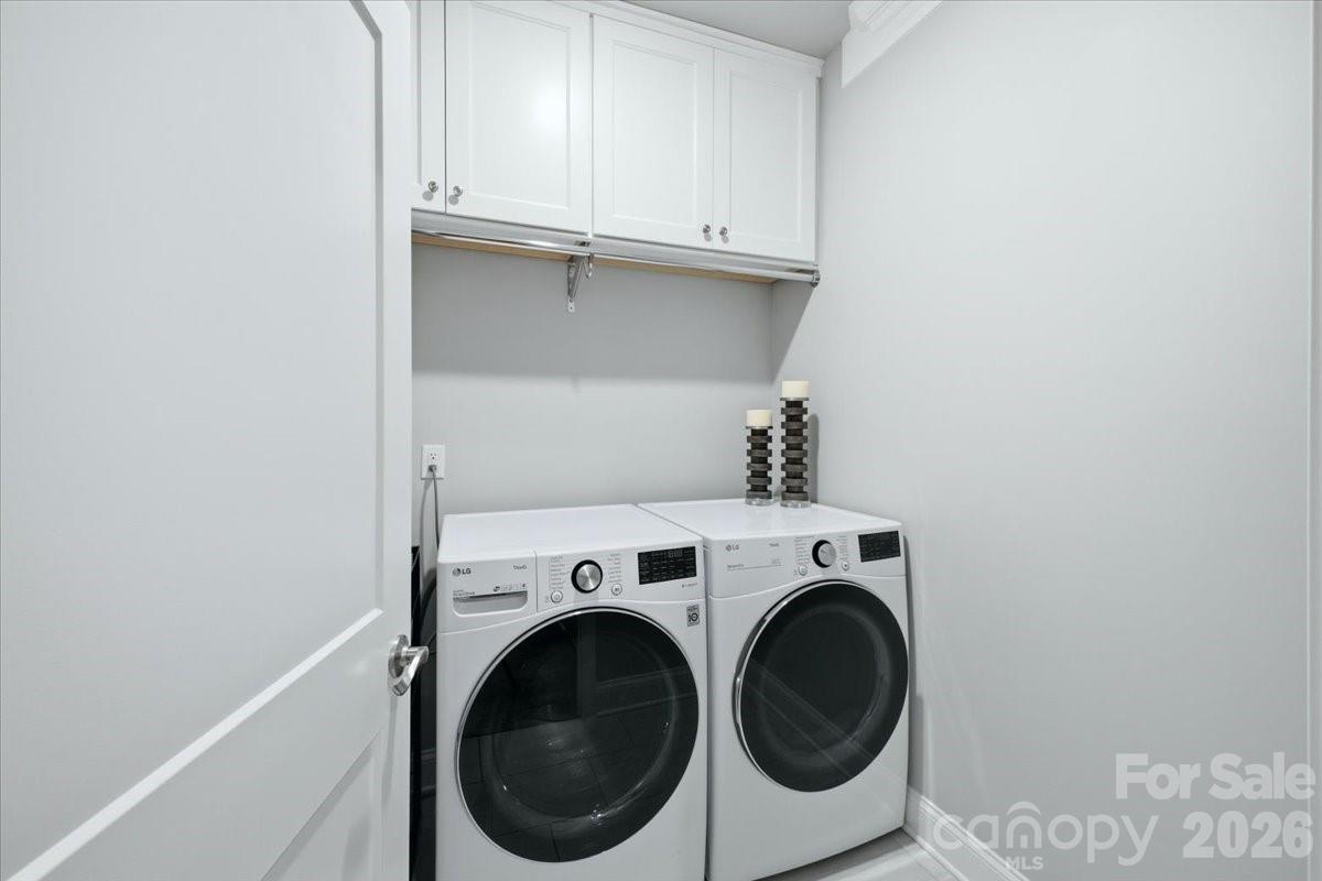 6095 Gold Springs Way Property Photo 20