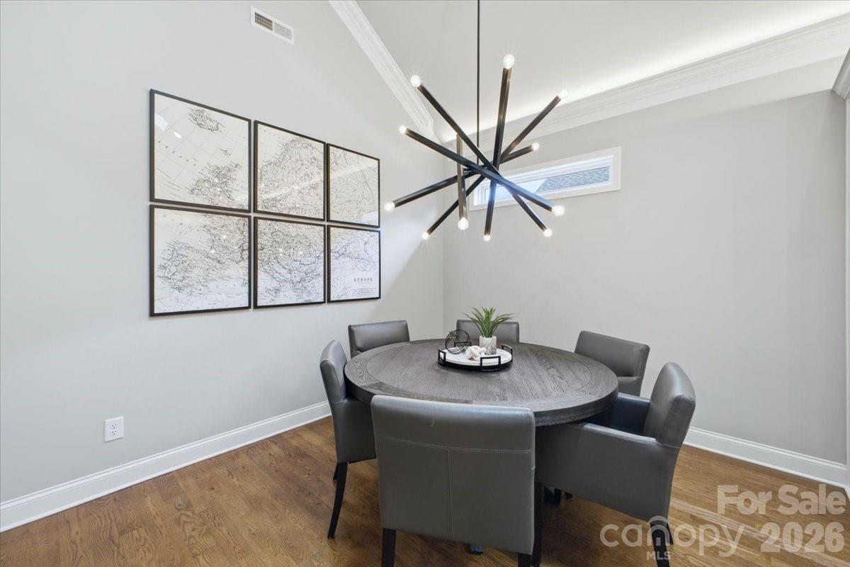 6095 Gold Springs Way Property Photo 21