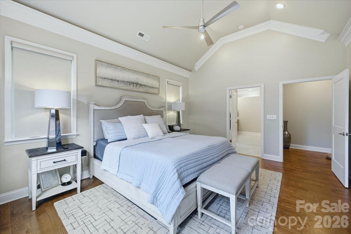 6095 Gold Springs Way Property Photo 24