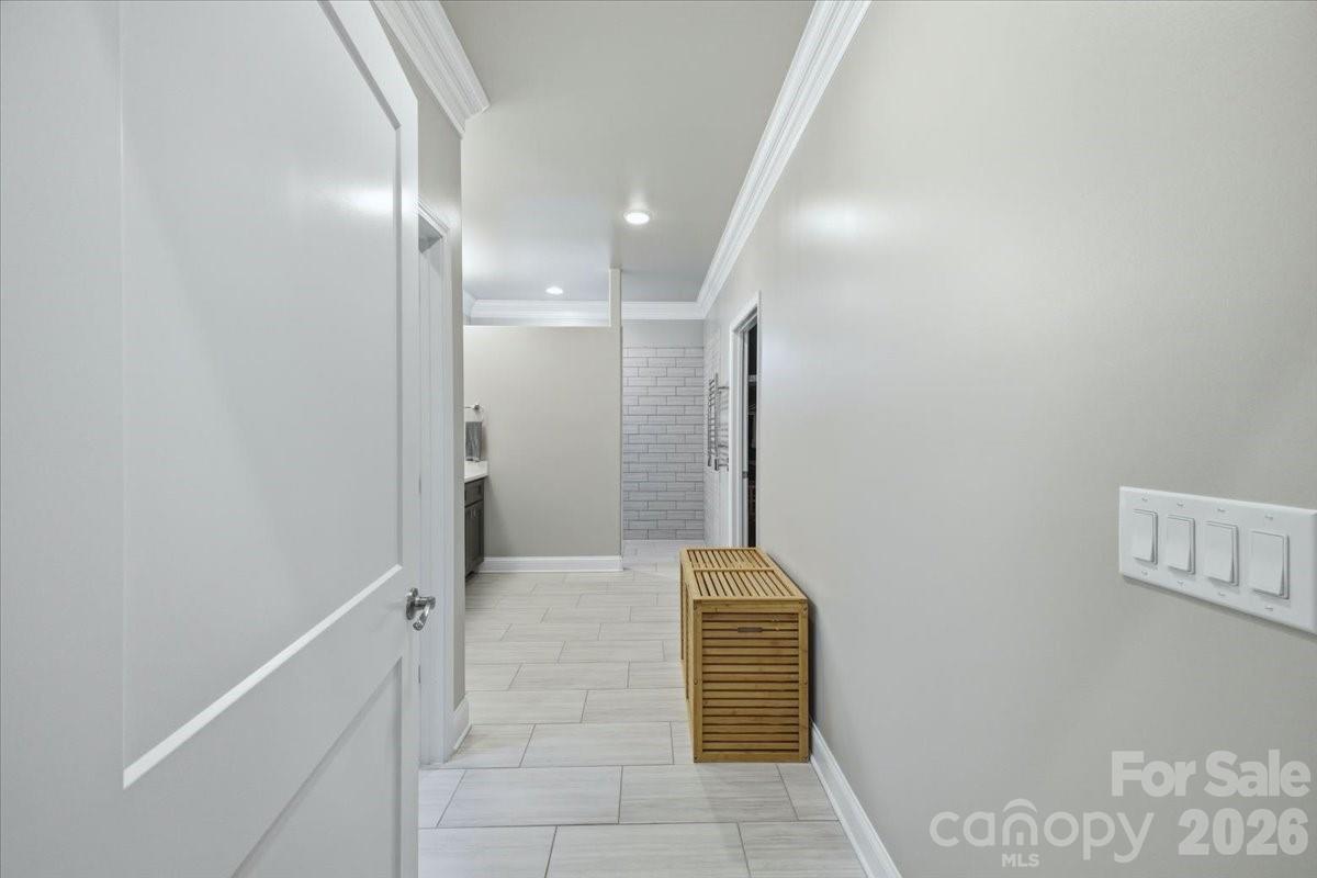 6095 Gold Springs Way Property Photo 26