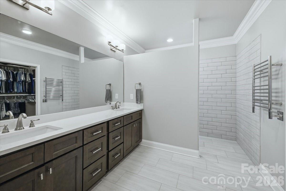 6095 Gold Springs Way Property Photo 27