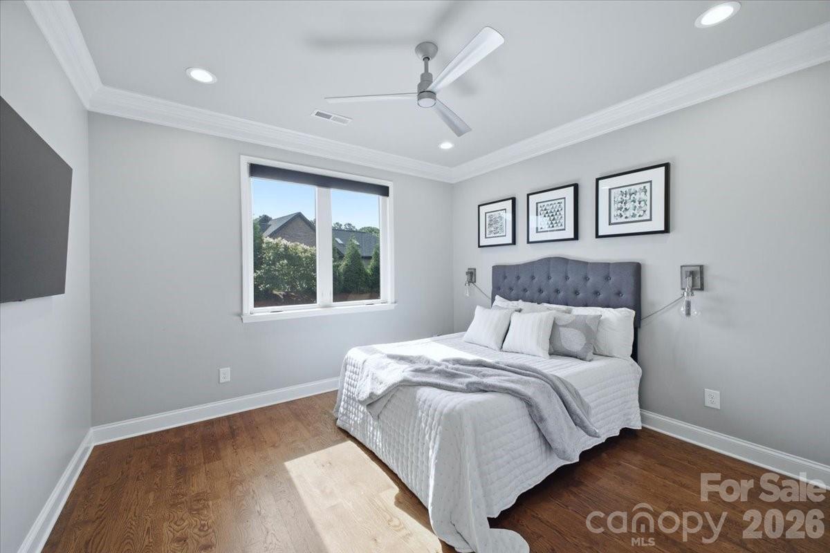 6095 Gold Springs Way Property Photo 30