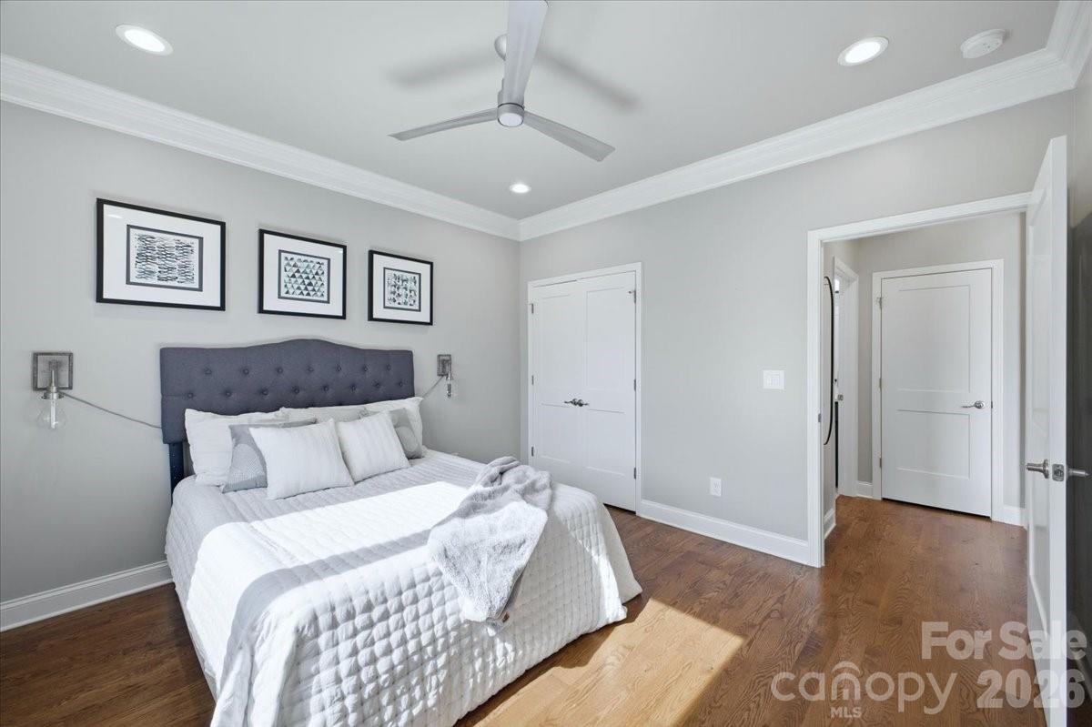 6095 Gold Springs Way Property Photo 31