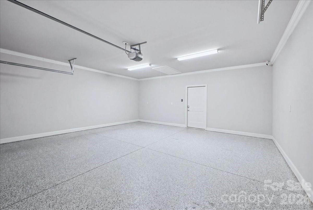 6095 Gold Springs Way Property Photo 37