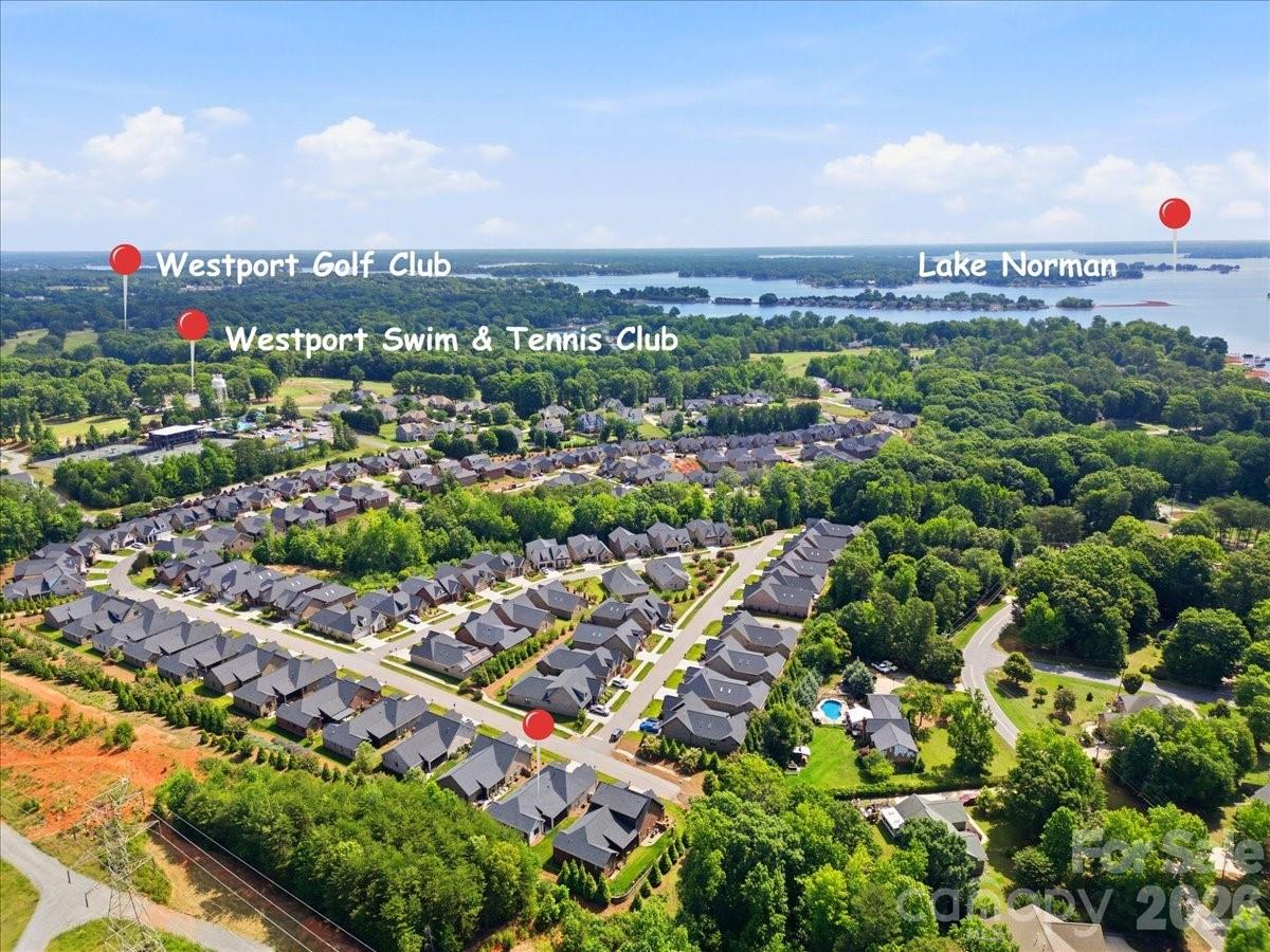6095 Gold Springs Way Property Photo 38