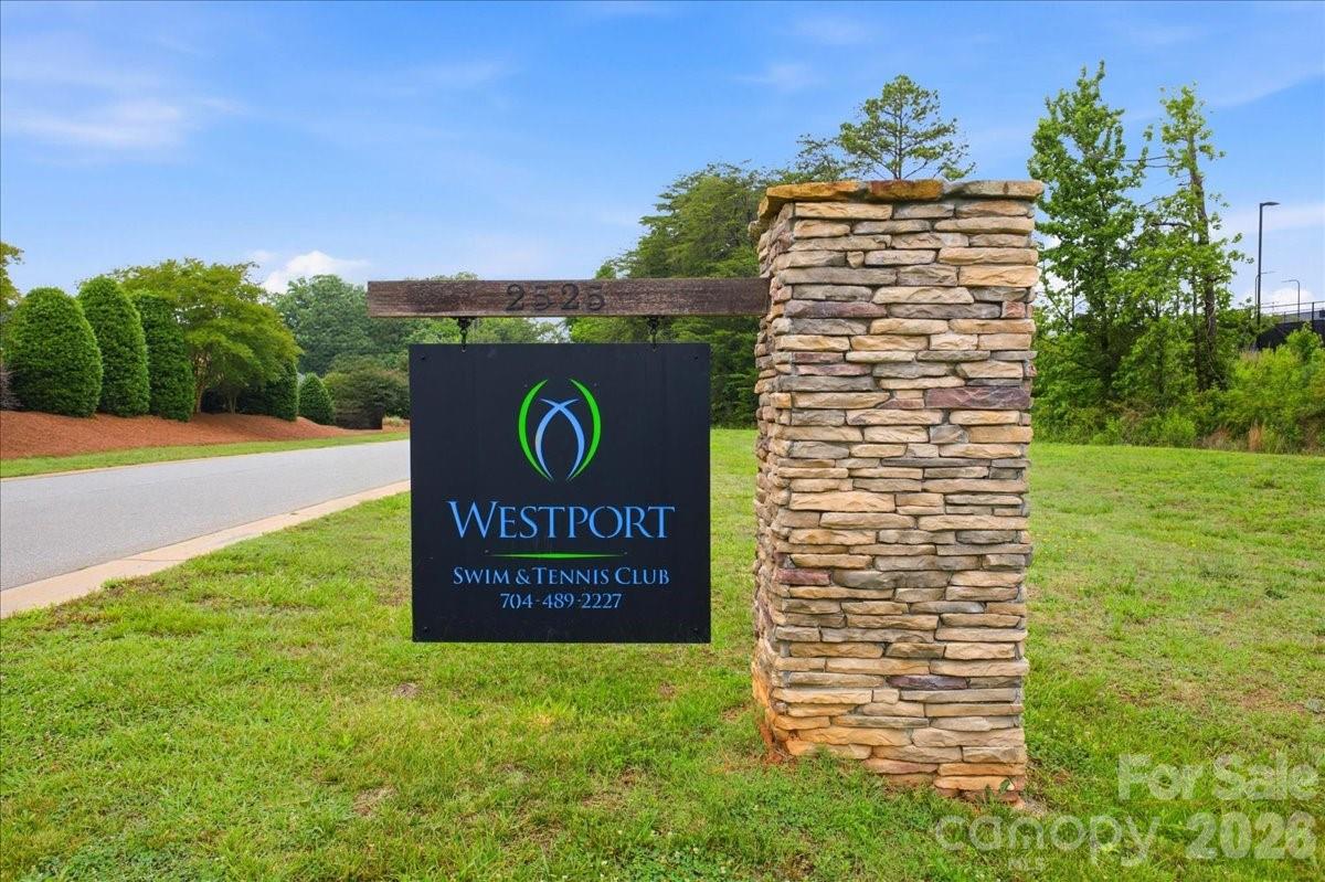 6095 Gold Springs Way Property Photo 40