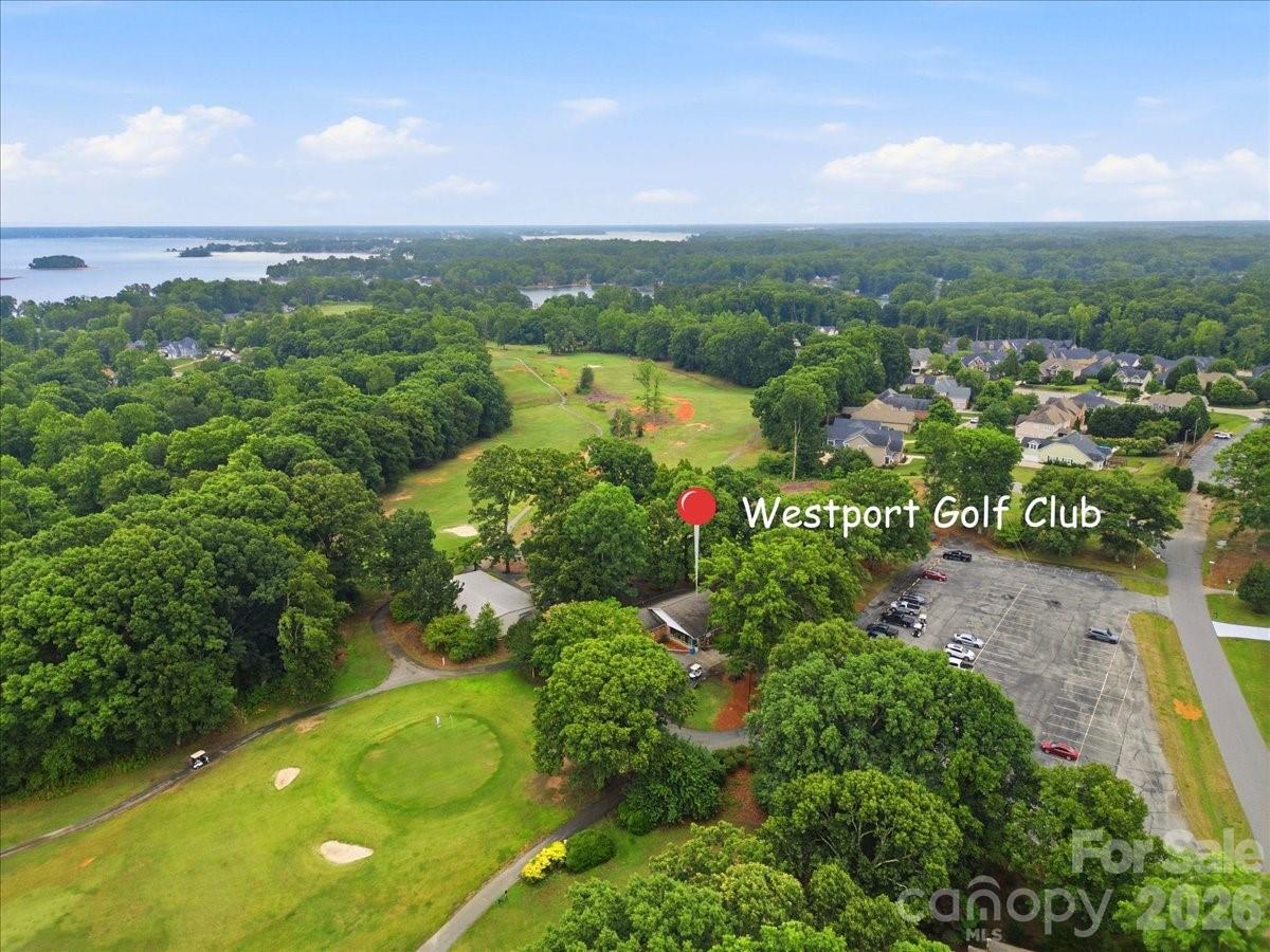 6095 Gold Springs Way Property Photo 46