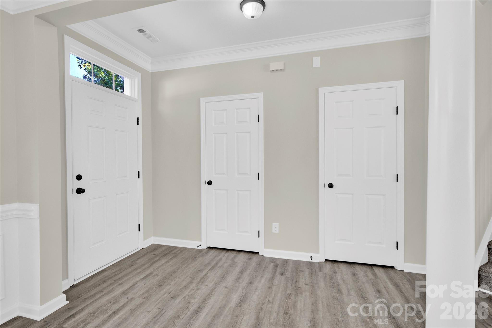 20528 Harbor View Drive Property Photo 6