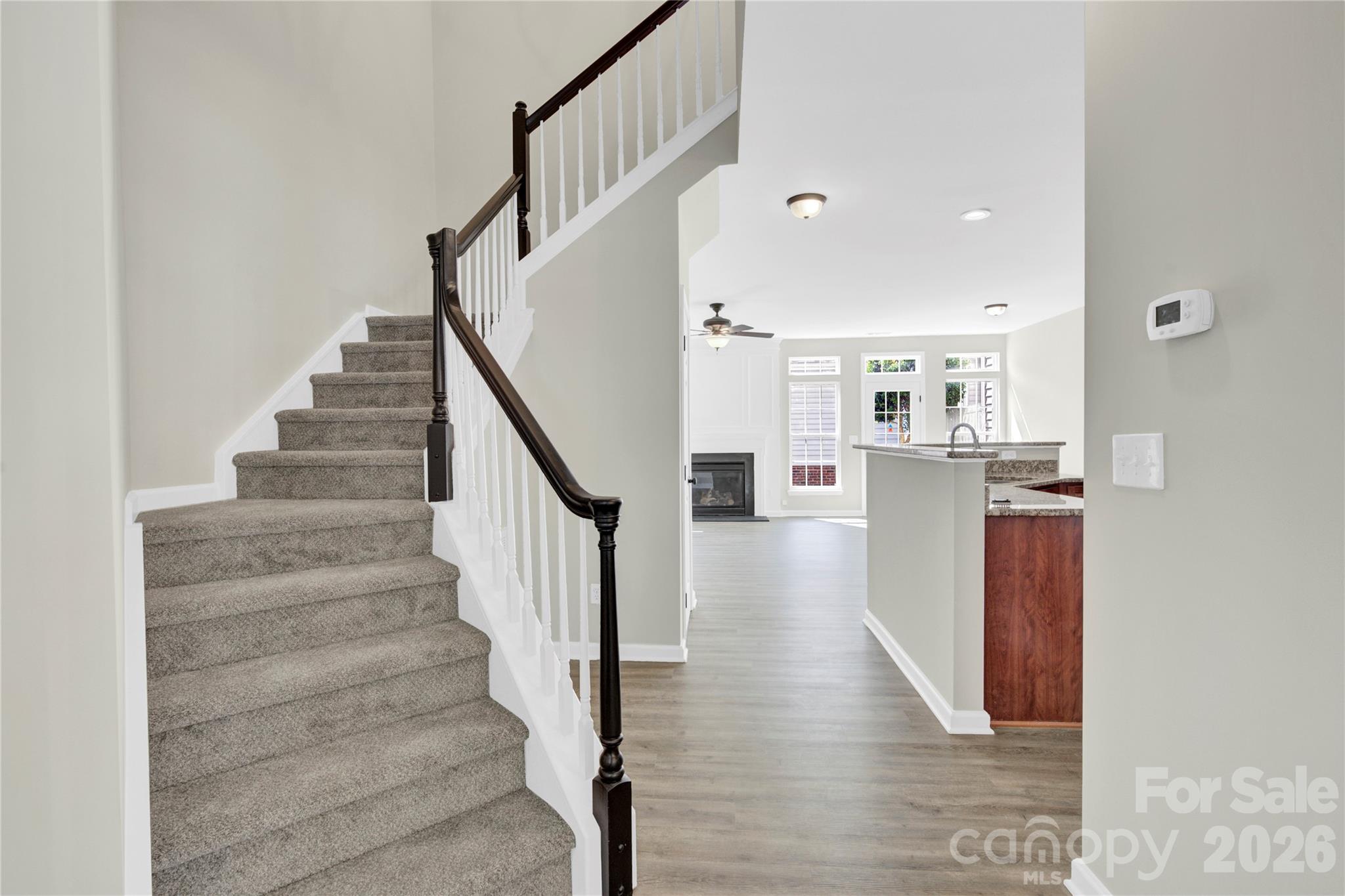 20528 Harbor View Drive Property Photo 7
