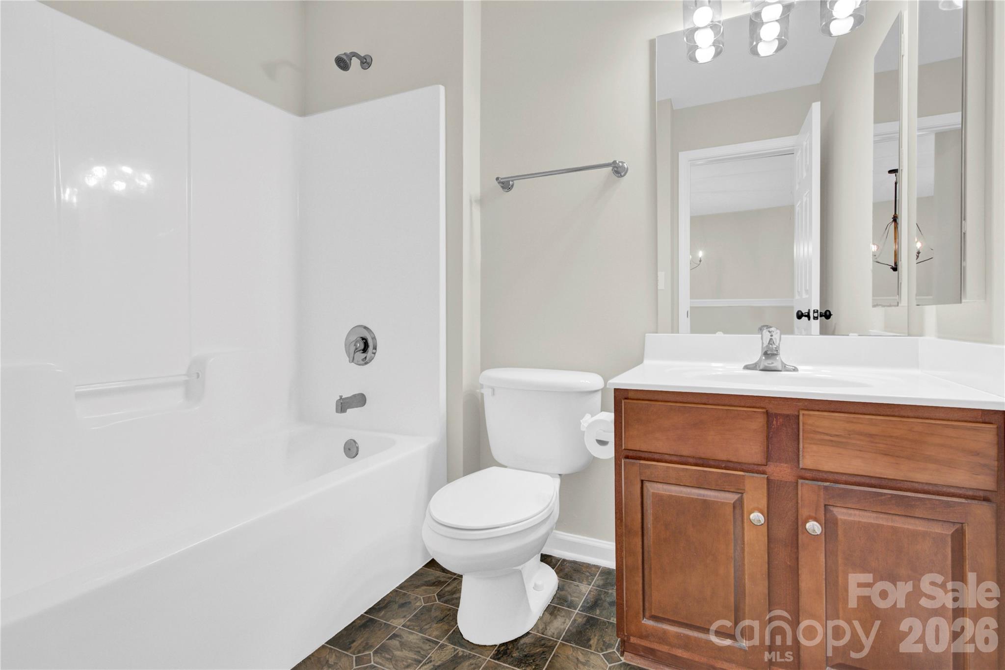 20528 Harbor View Drive Property Photo 11