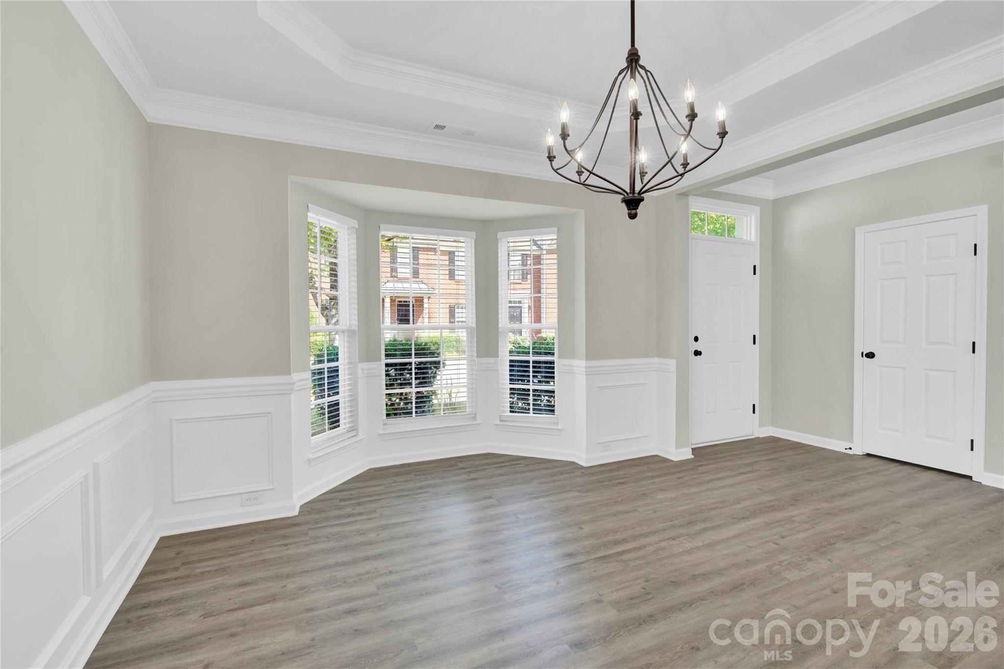 20528 Harbor View Drive Property Photo 13