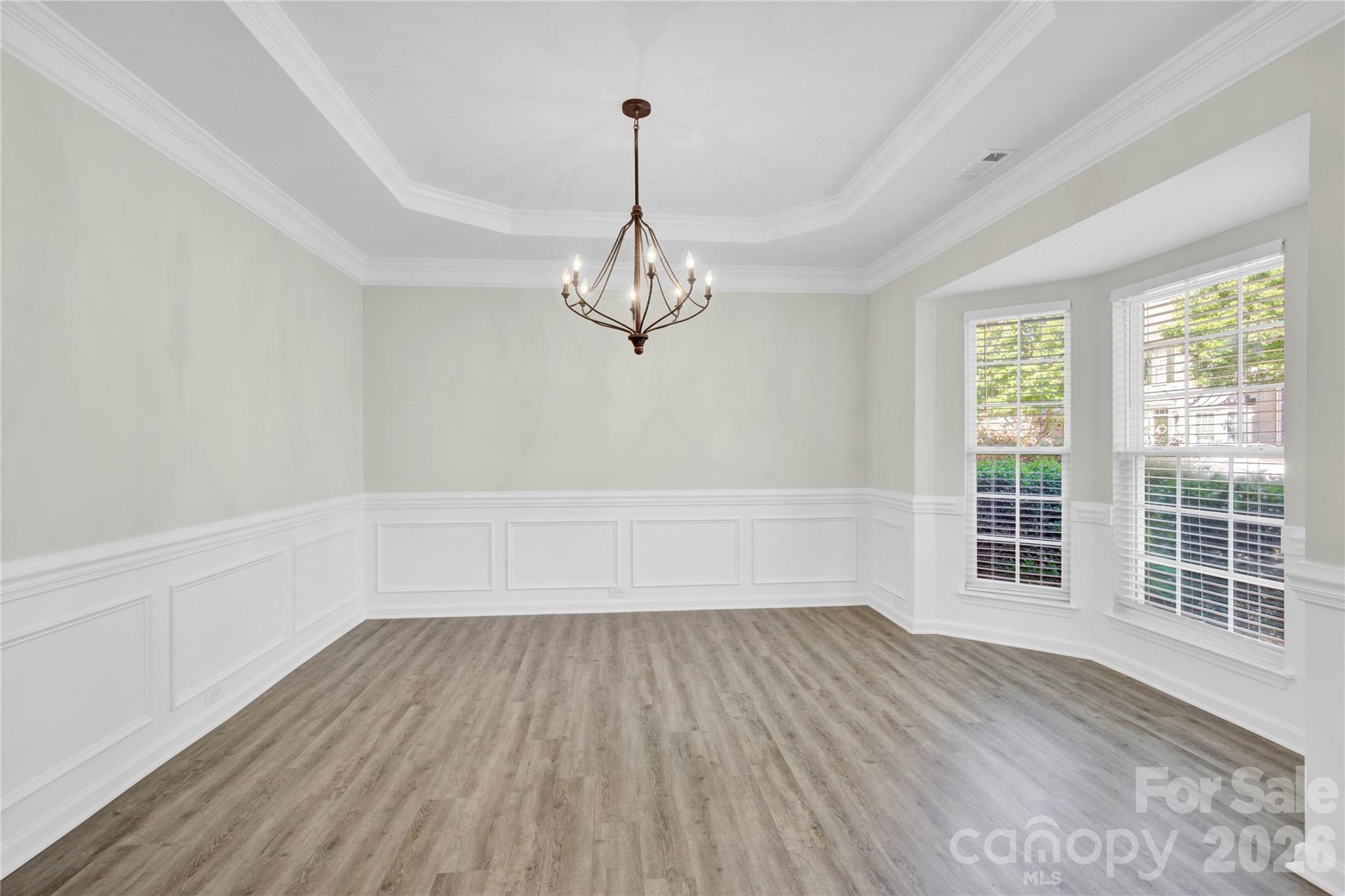 20528 Harbor View Drive Property Photo 14