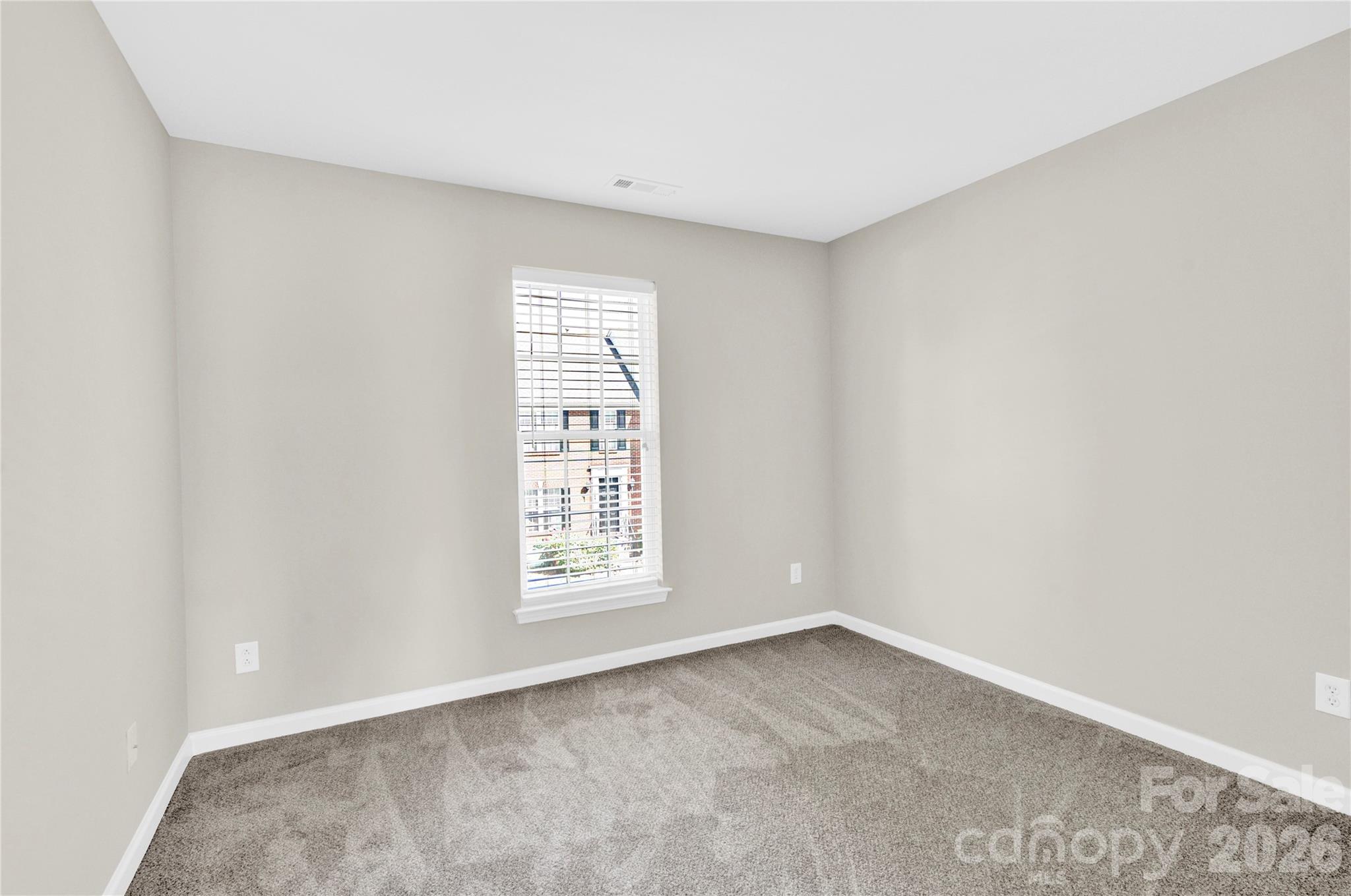 20528 Harbor View Drive Property Photo 19