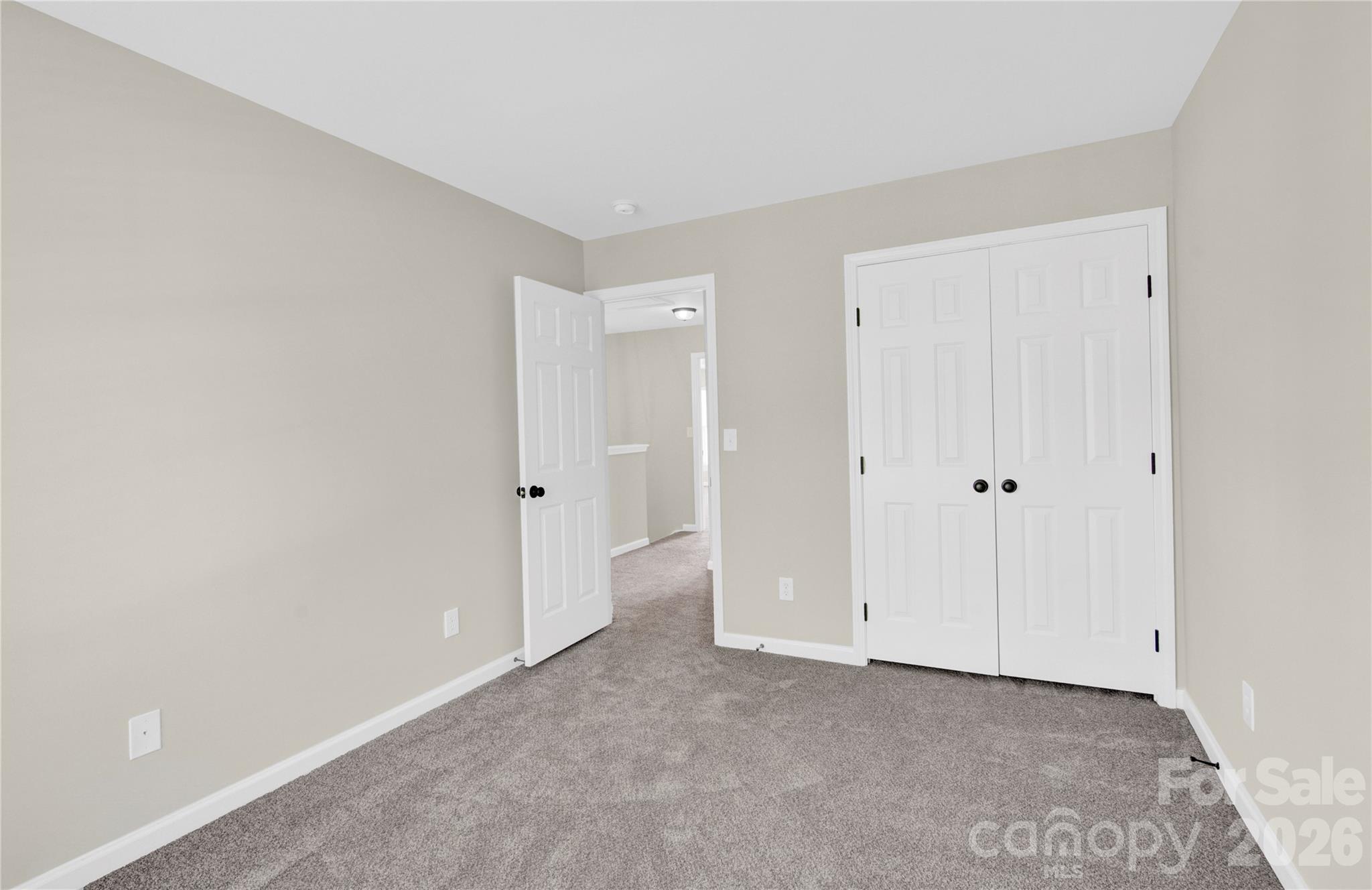 20528 Harbor View Drive Property Photo 20