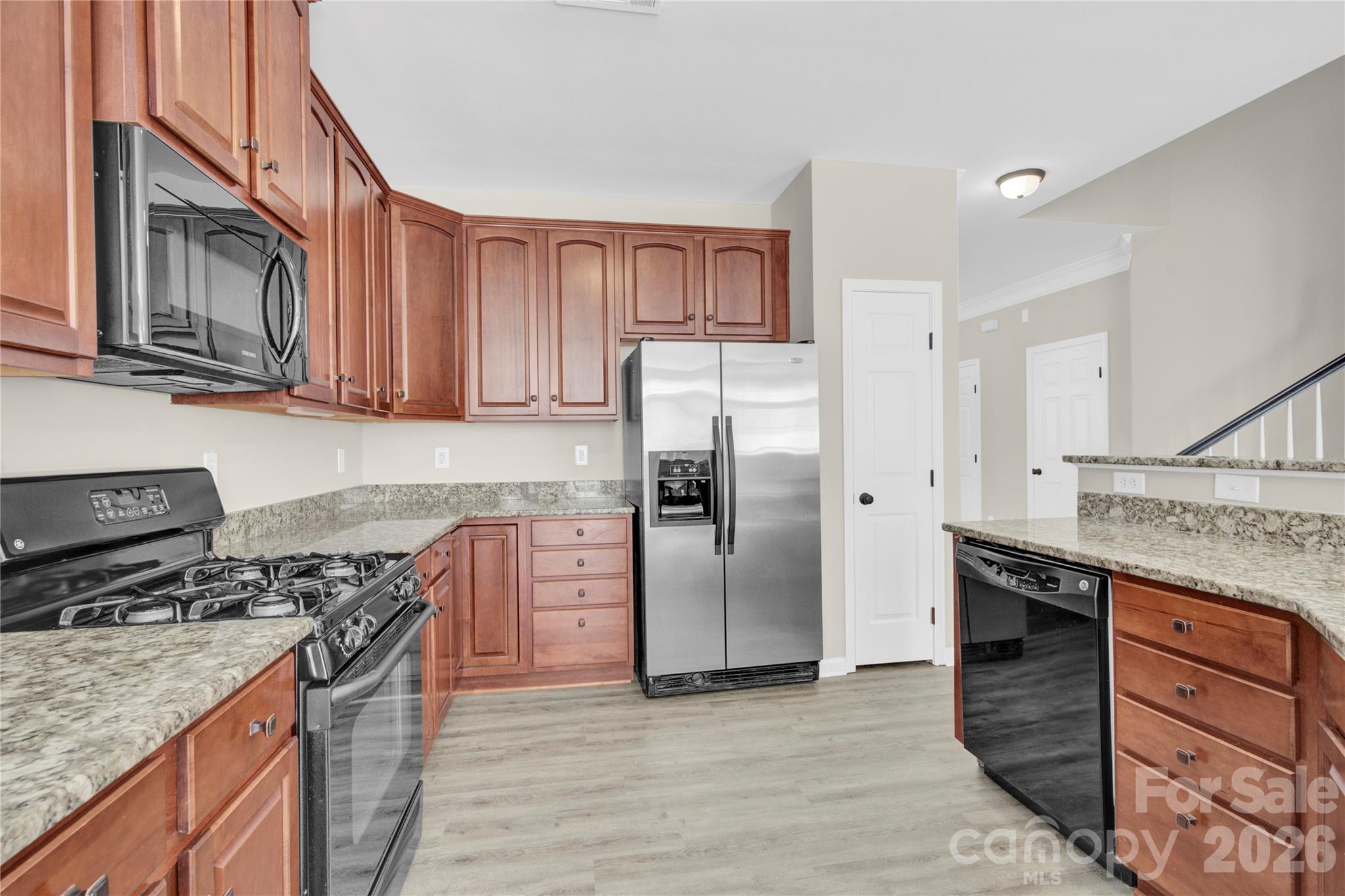 20528 Harbor View Drive Property Photo 21