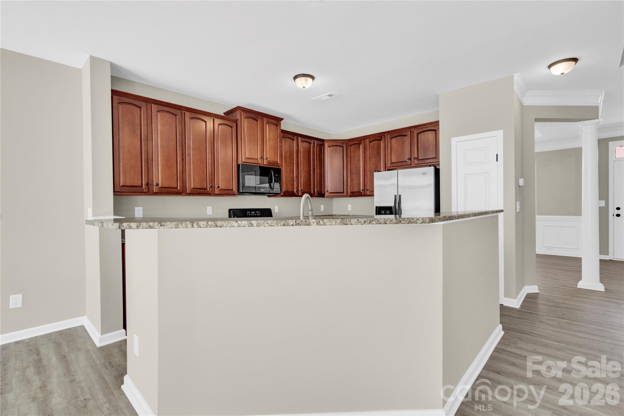 20528 Harbor View Drive Property Photo 23