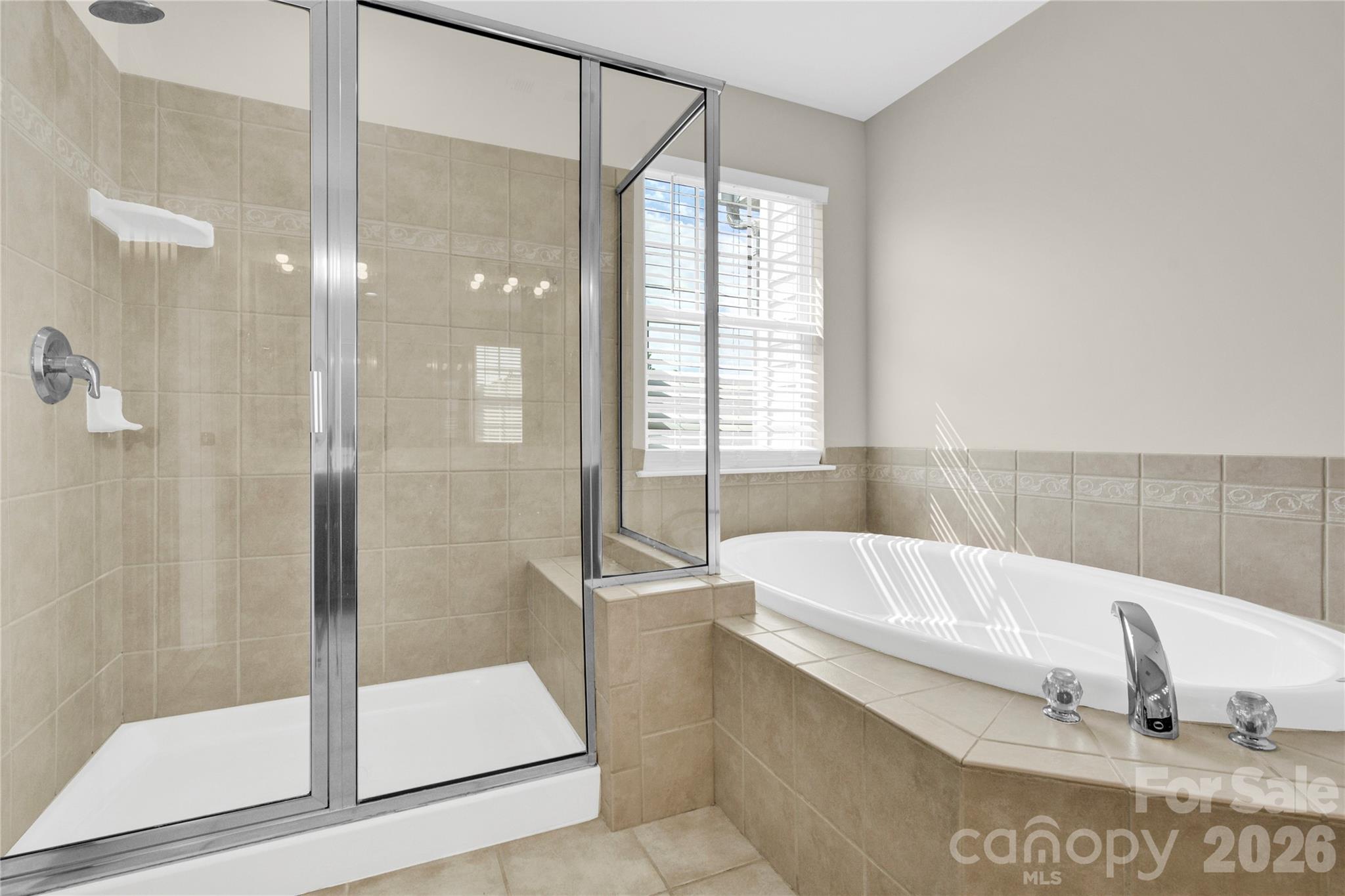 20528 Harbor View Drive Property Photo 26