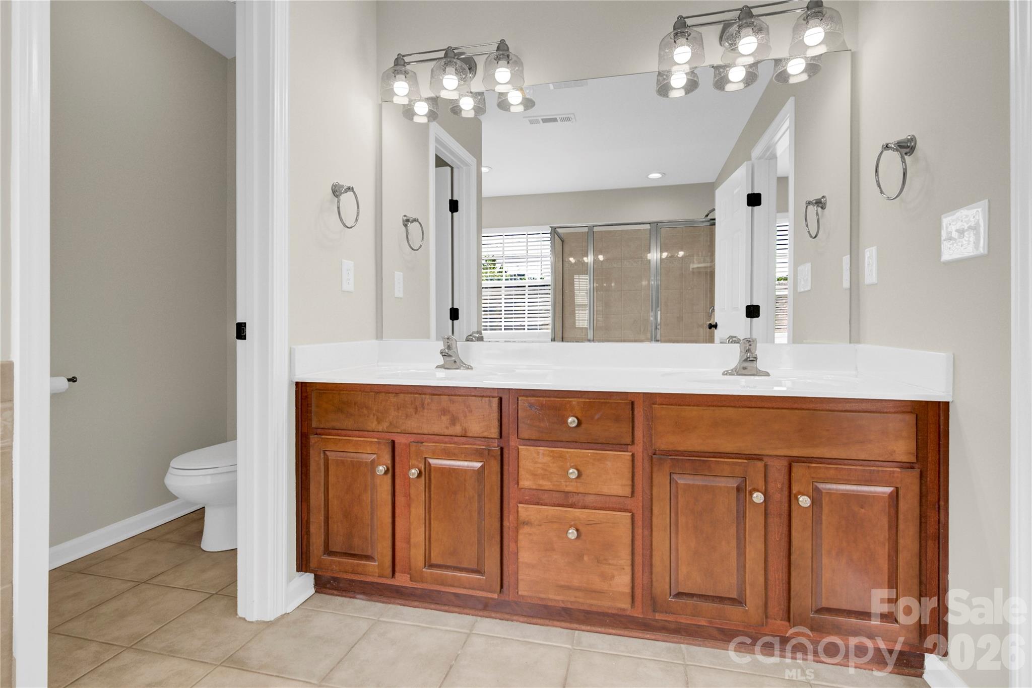 20528 Harbor View Drive Property Photo 27