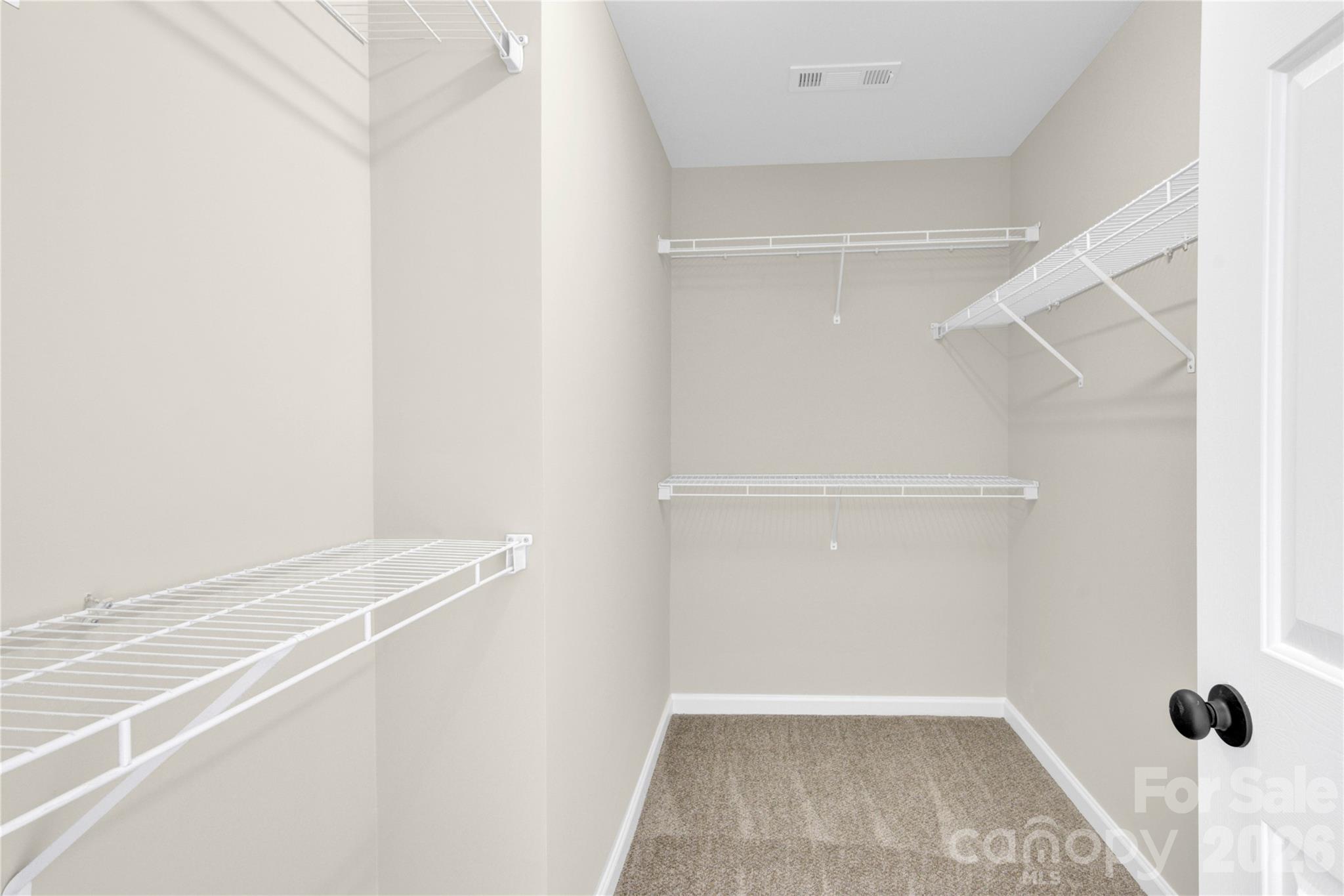 20528 Harbor View Drive Property Photo 28
