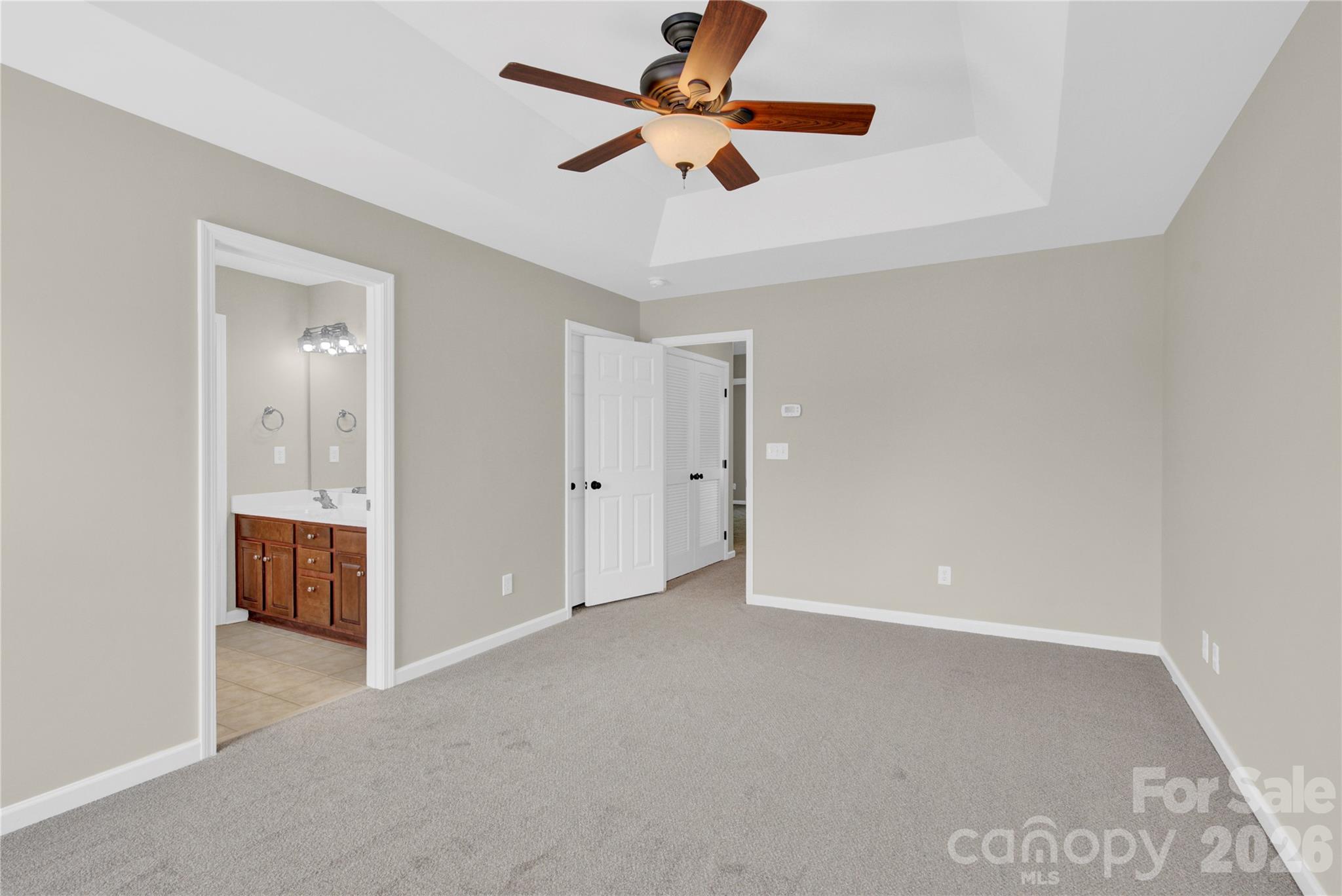 20528 Harbor View Drive Property Photo 29