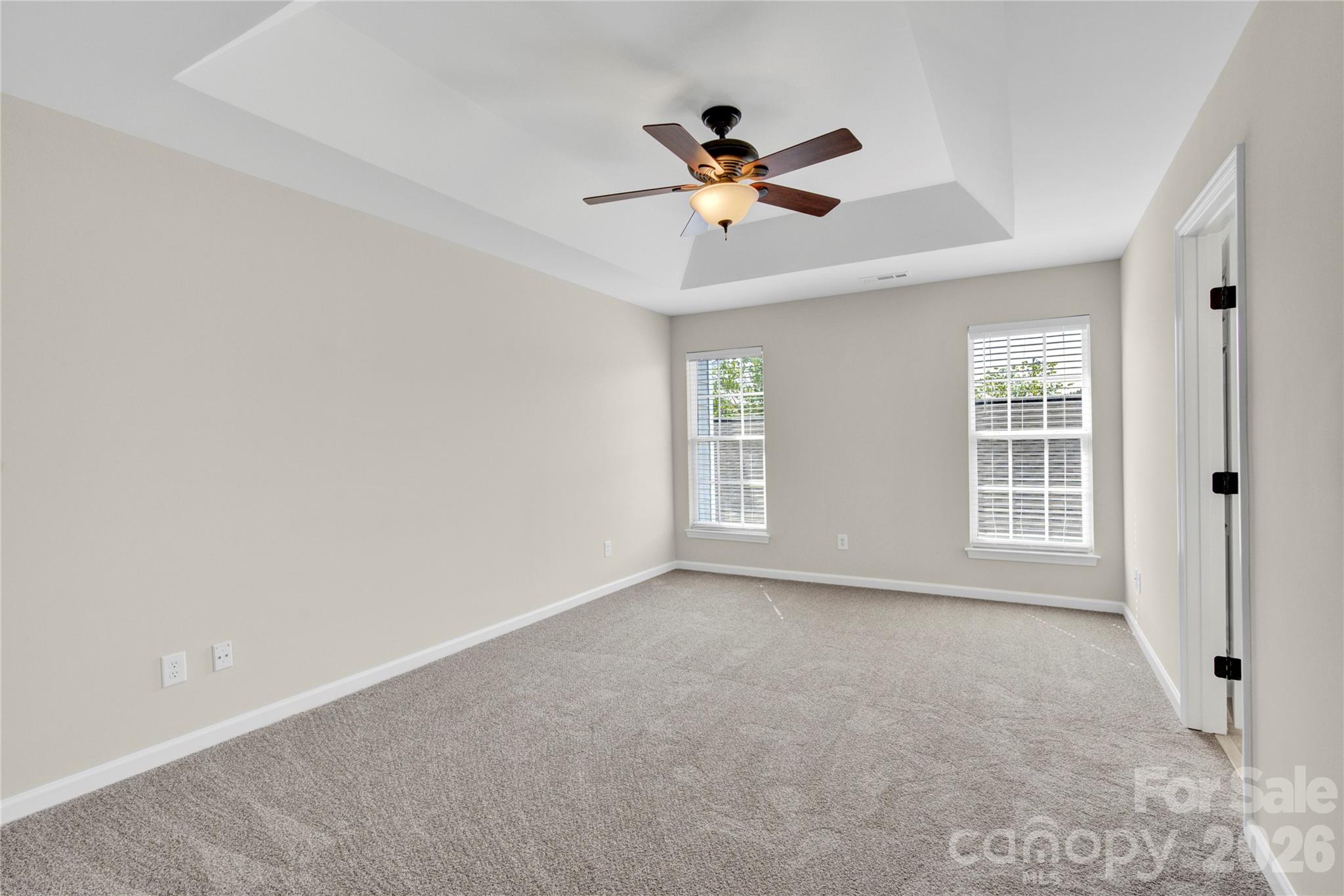 20528 Harbor View Drive Property Photo 30