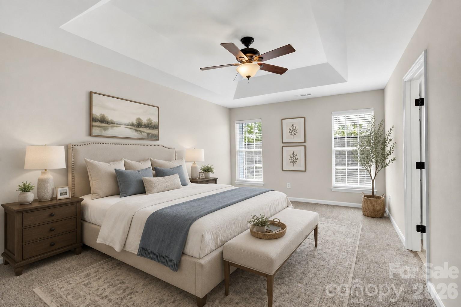 20528 Harbor View Drive Property Photo 31