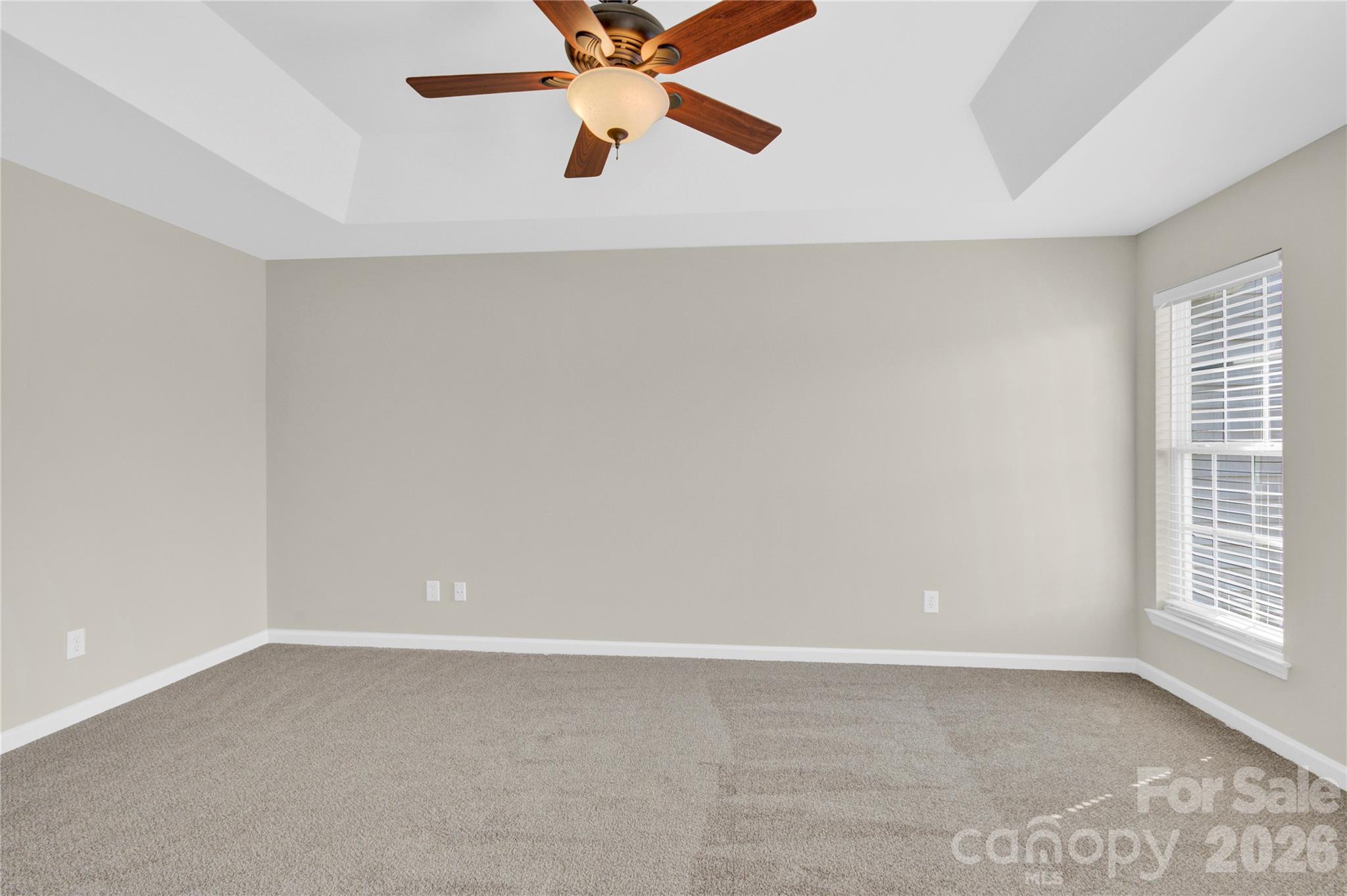 20528 Harbor View Drive Property Photo 32