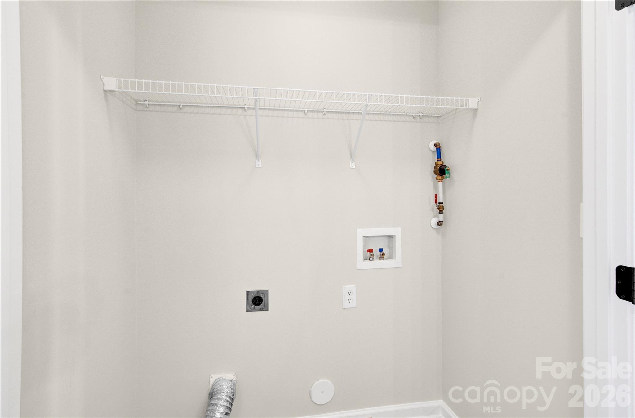 20528 Harbor View Drive Property Photo 33