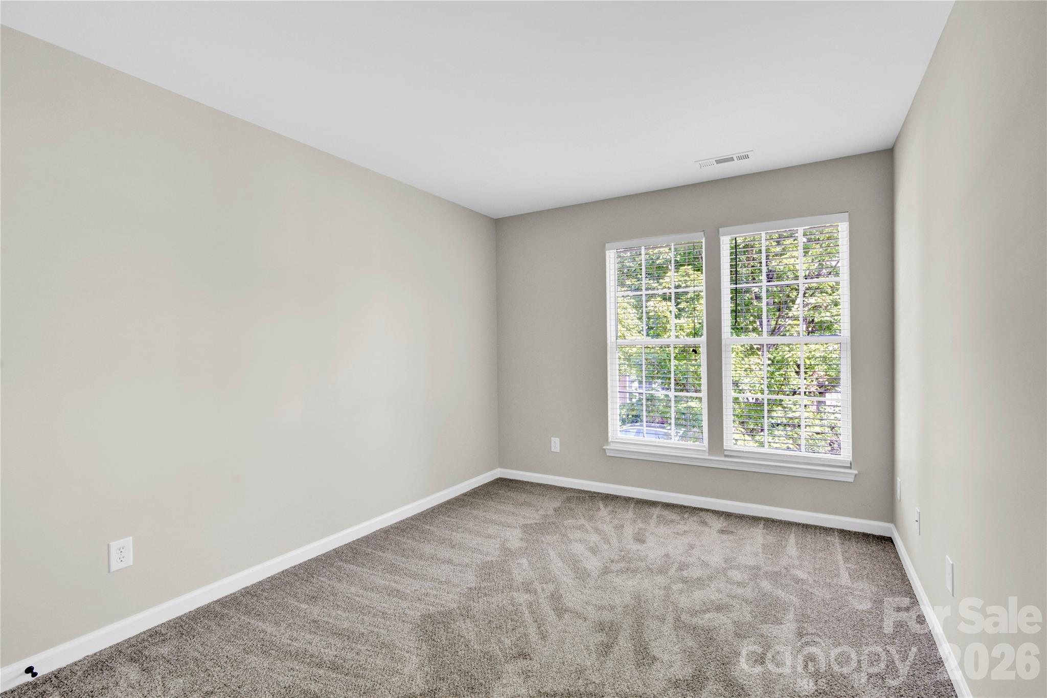 20528 Harbor View Drive Property Photo 34