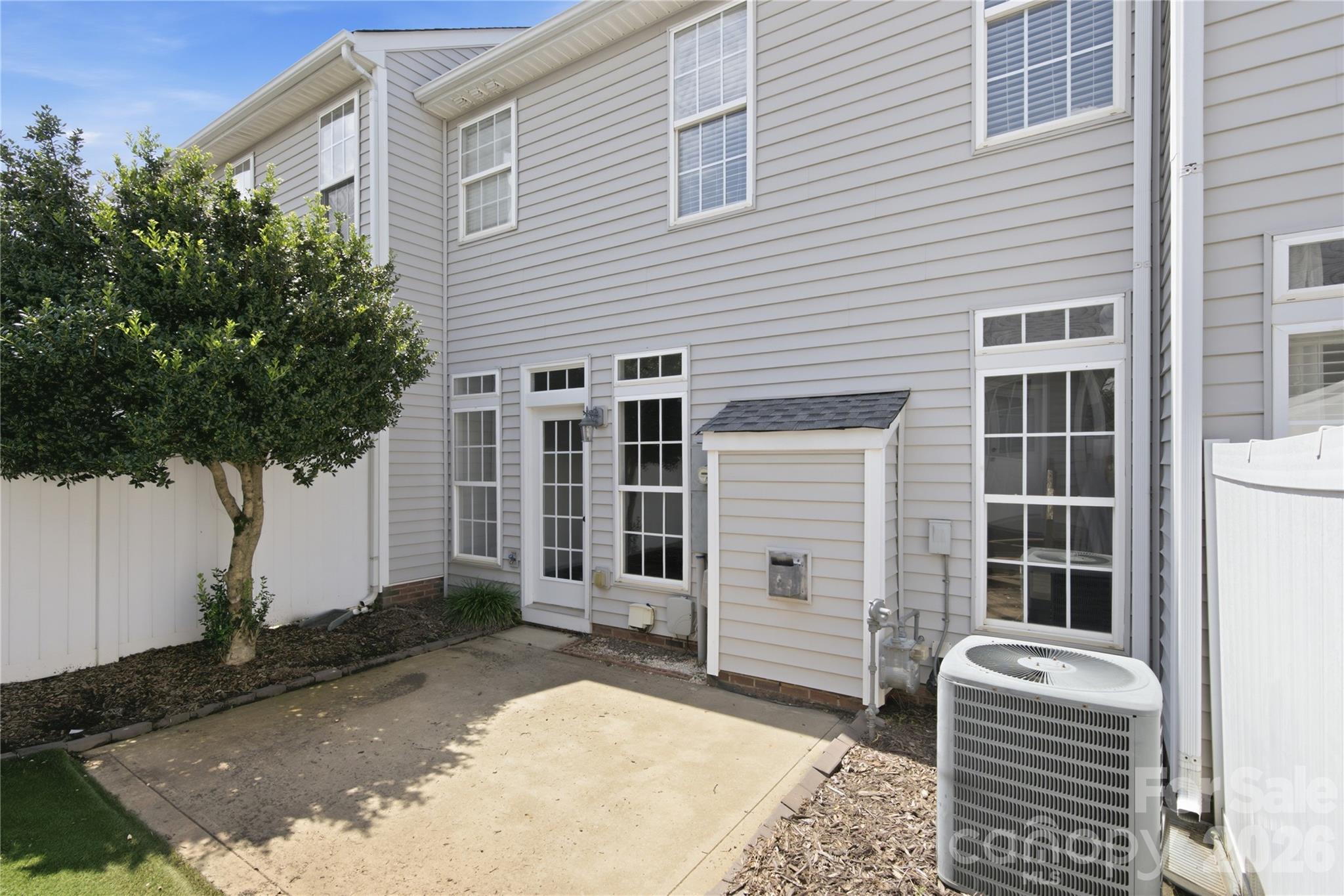 20528 Harbor View Drive Property Photo 37