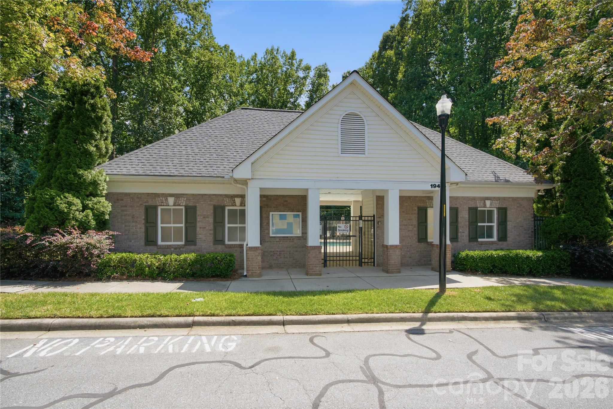 20528 Harbor View Drive Property Photo 40
