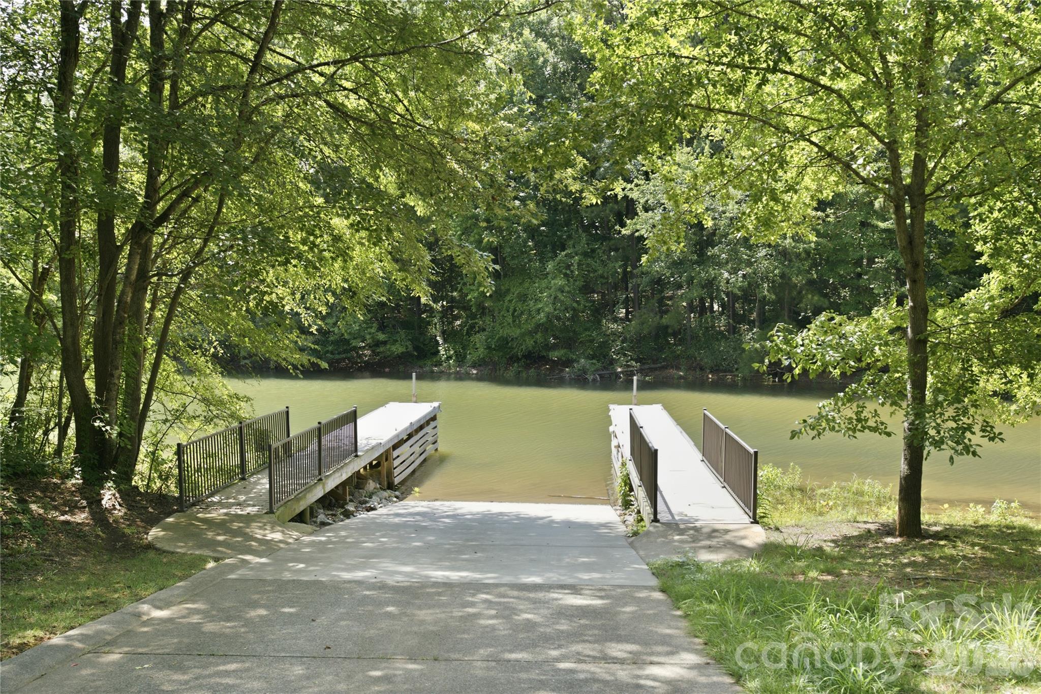 20528 Harbor View Drive Property Photo 41