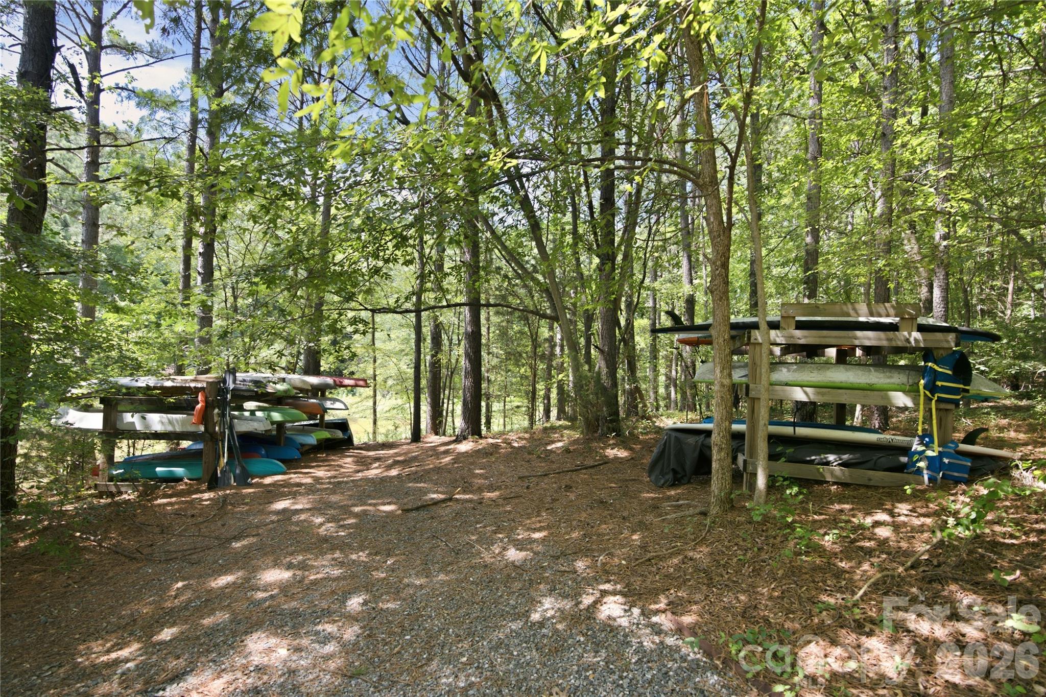 20528 Harbor View Drive Property Photo 42