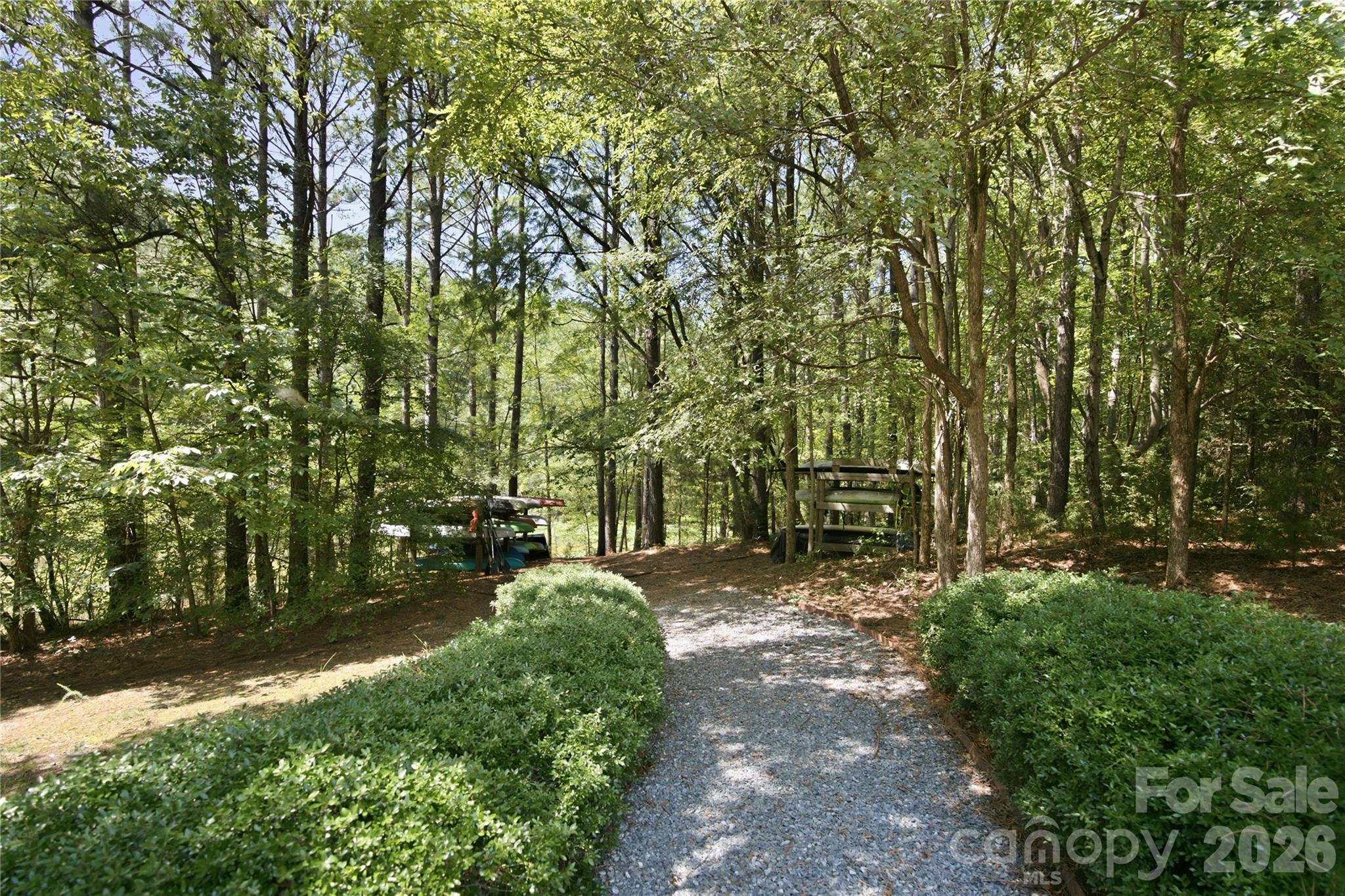 20528 Harbor View Drive Property Photo 43