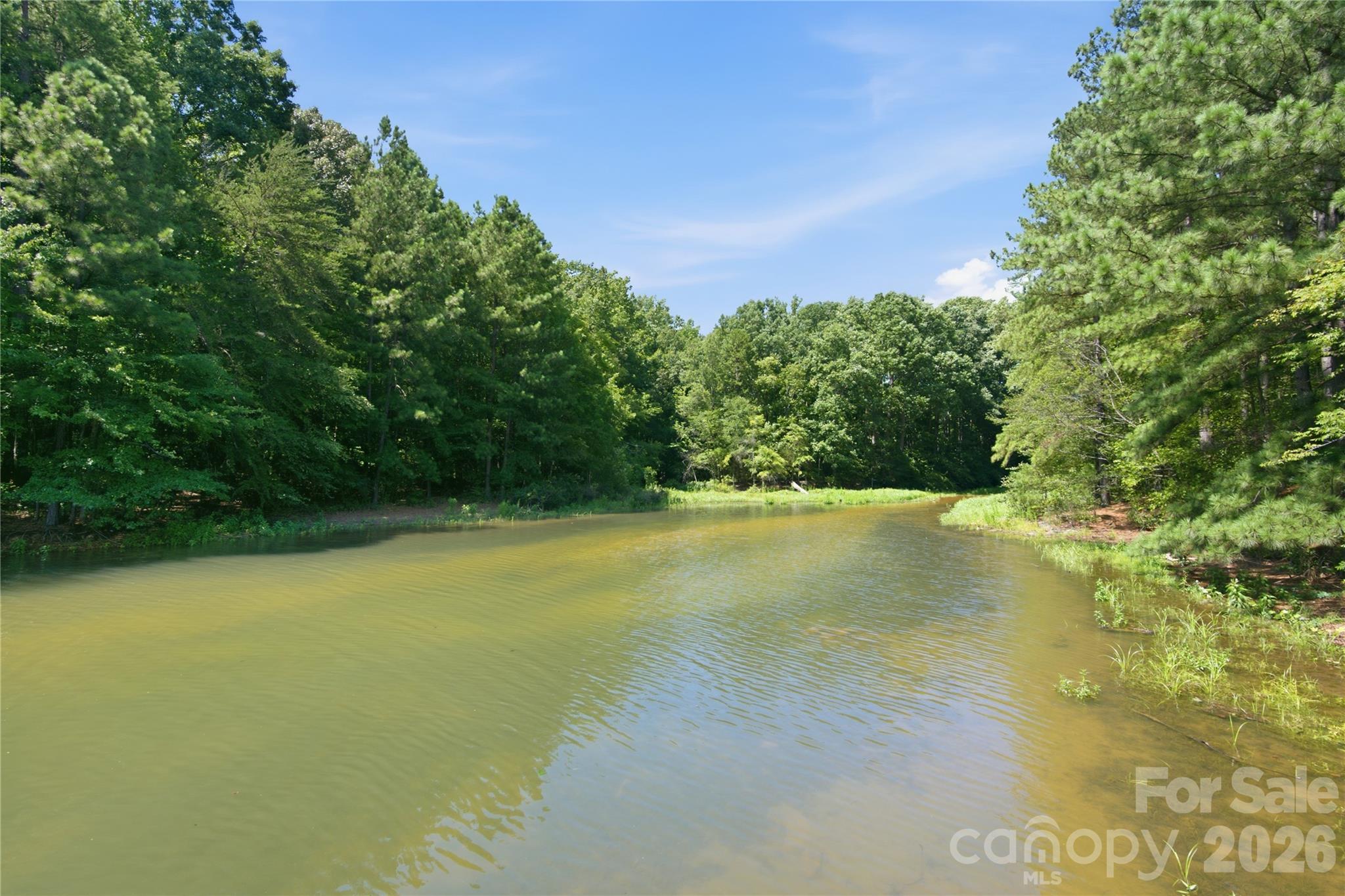 20528 Harbor View Drive Property Photo 44
